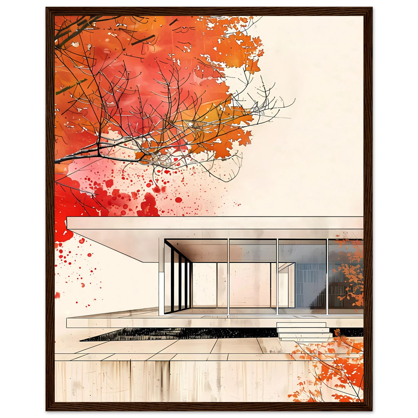 70aa8631-88ca-4996-903b-5f2518e9a046