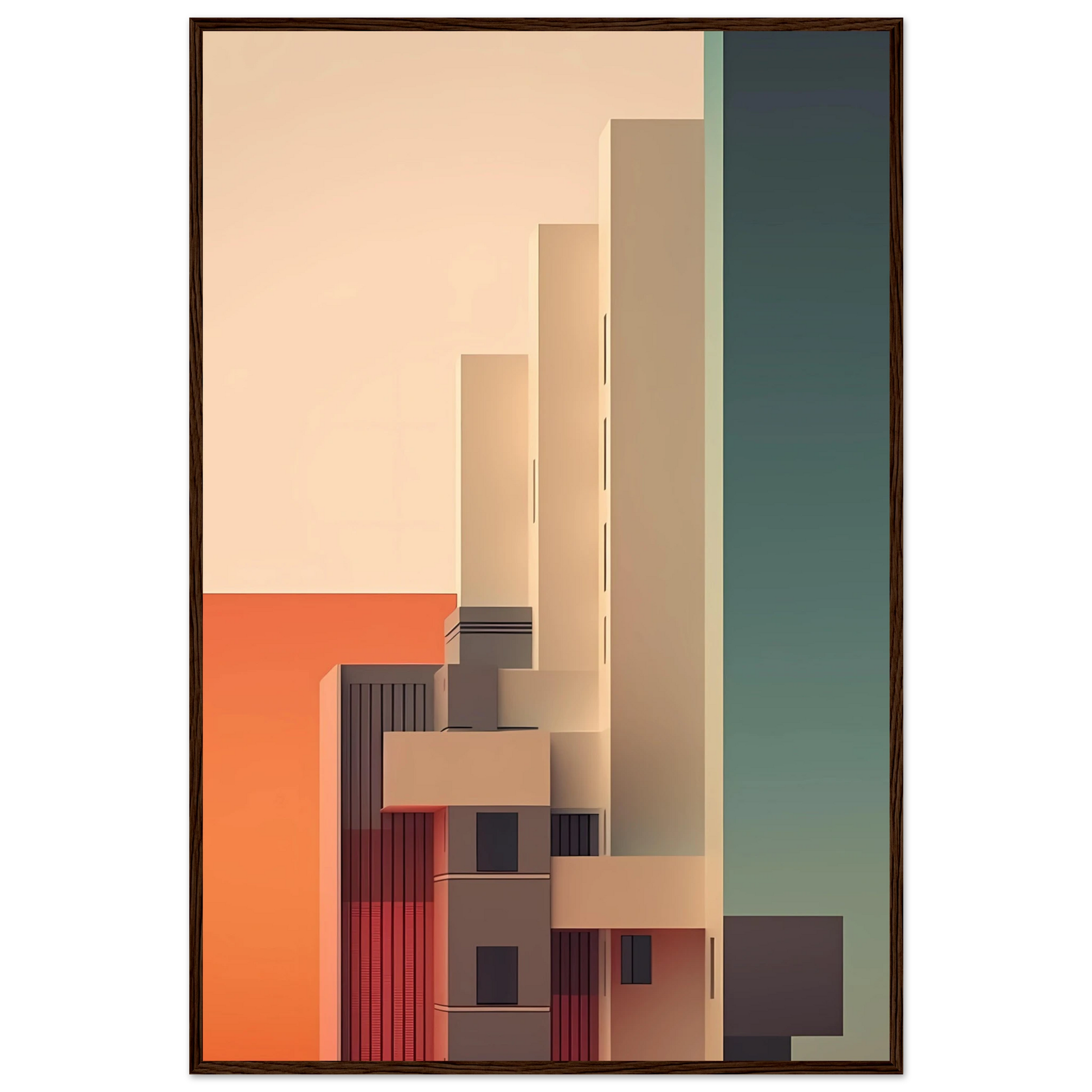 70ab008d-3fbc-494d-a53f-68dd4770aafd