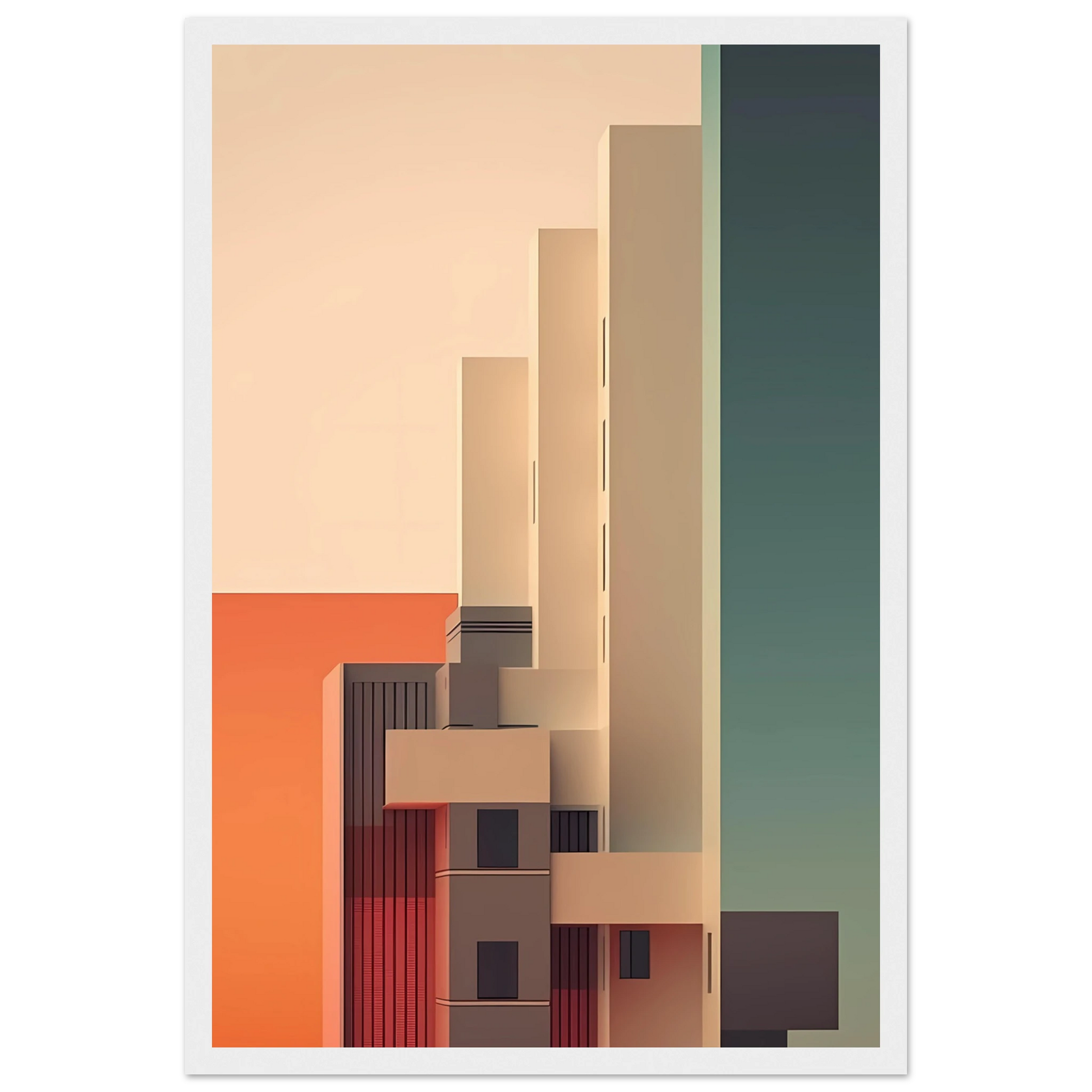 70ae09bd-d1df-41a7-8c5b-ffde496e9a4a