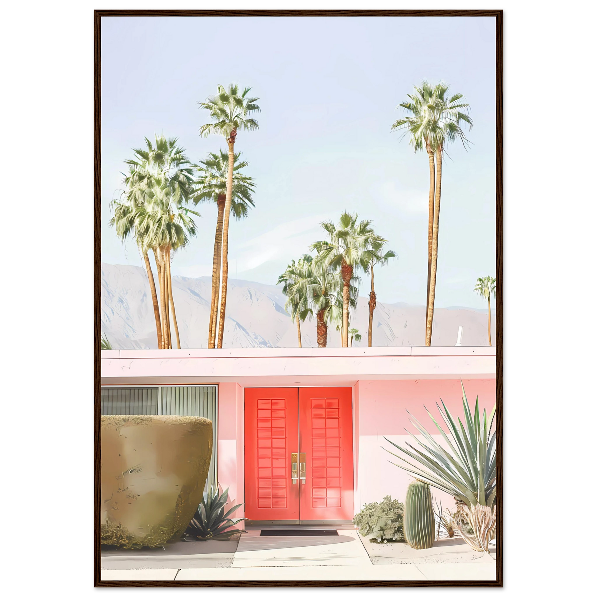 70bcf4b1-4e4f-4ddd-ab2d-6a7c8f89a1eb