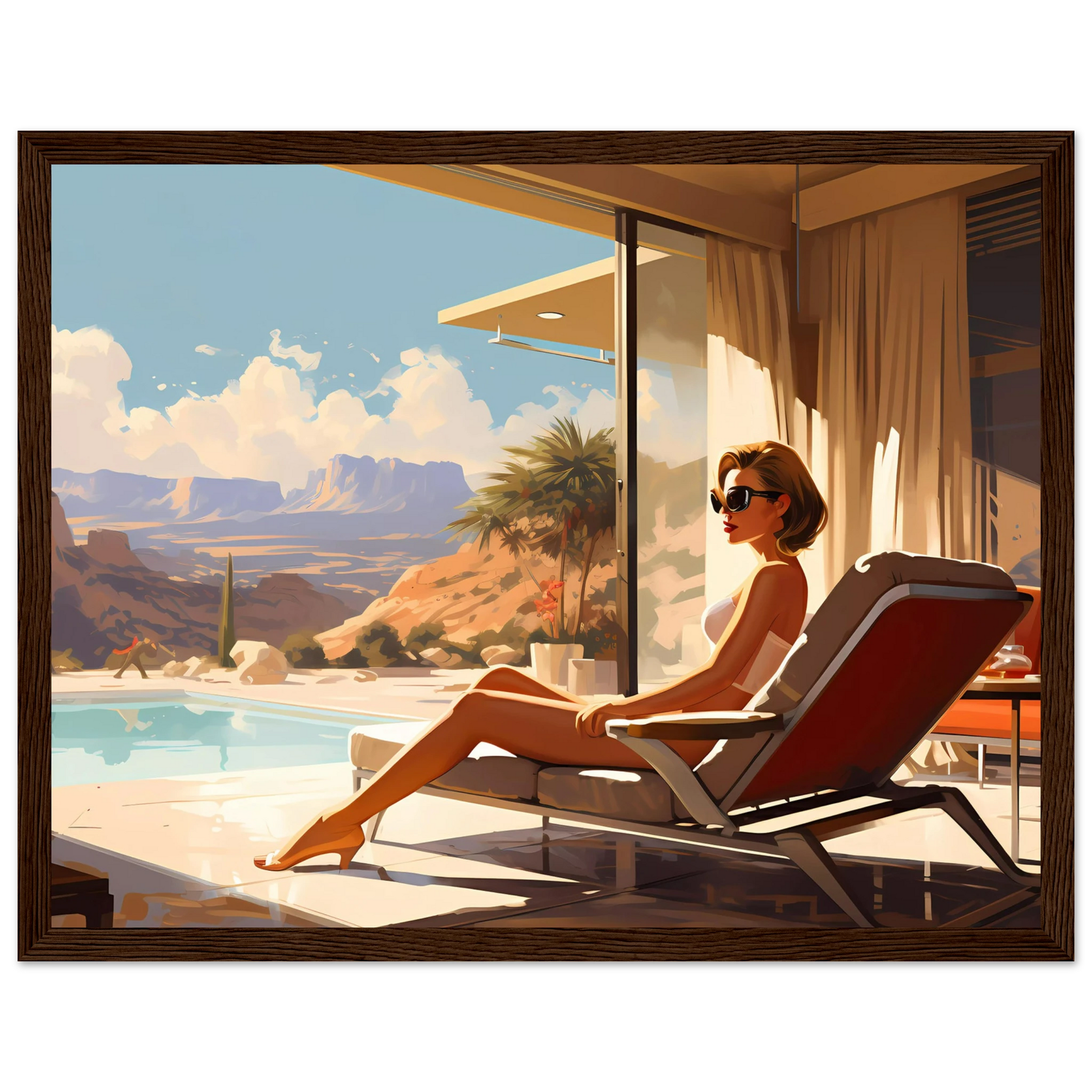 70db28a2-017c-457f-a8e3-3d1c22a8d373