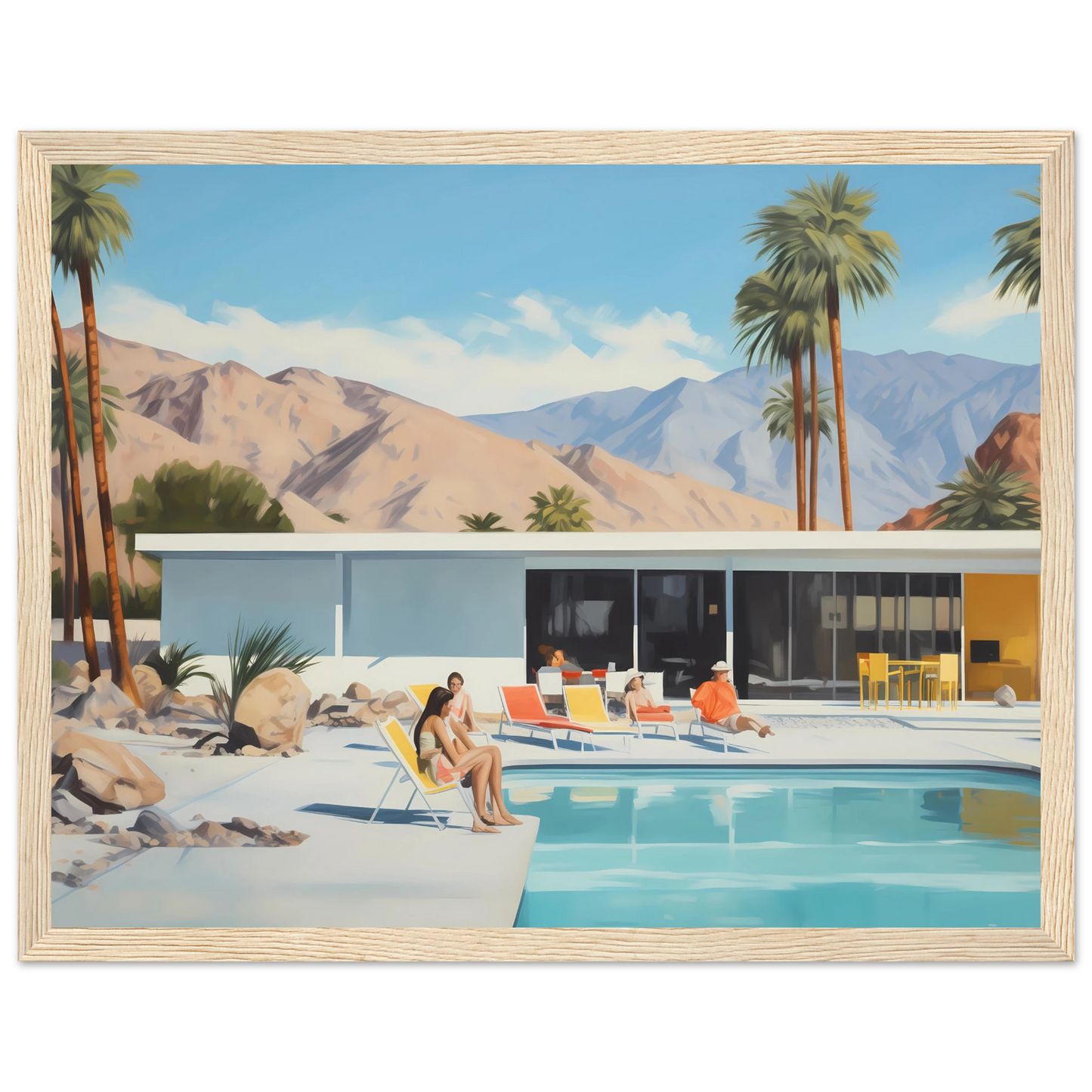 70e76385-d202-47b6-ba94-a330491958b9