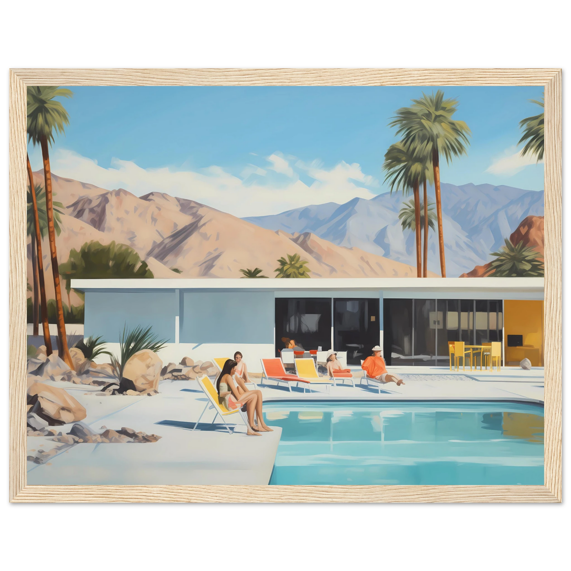 70e76385-d202-47b6-ba94-a330491958b9