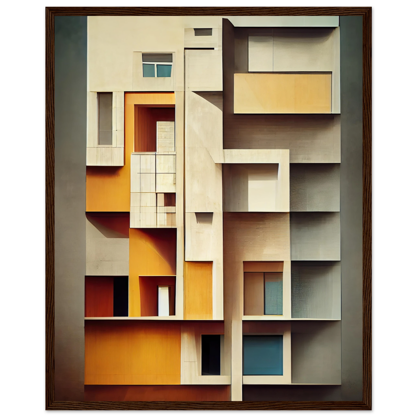 70f26e2d-e886-484b-9cc9-cfd1f2f73f4f