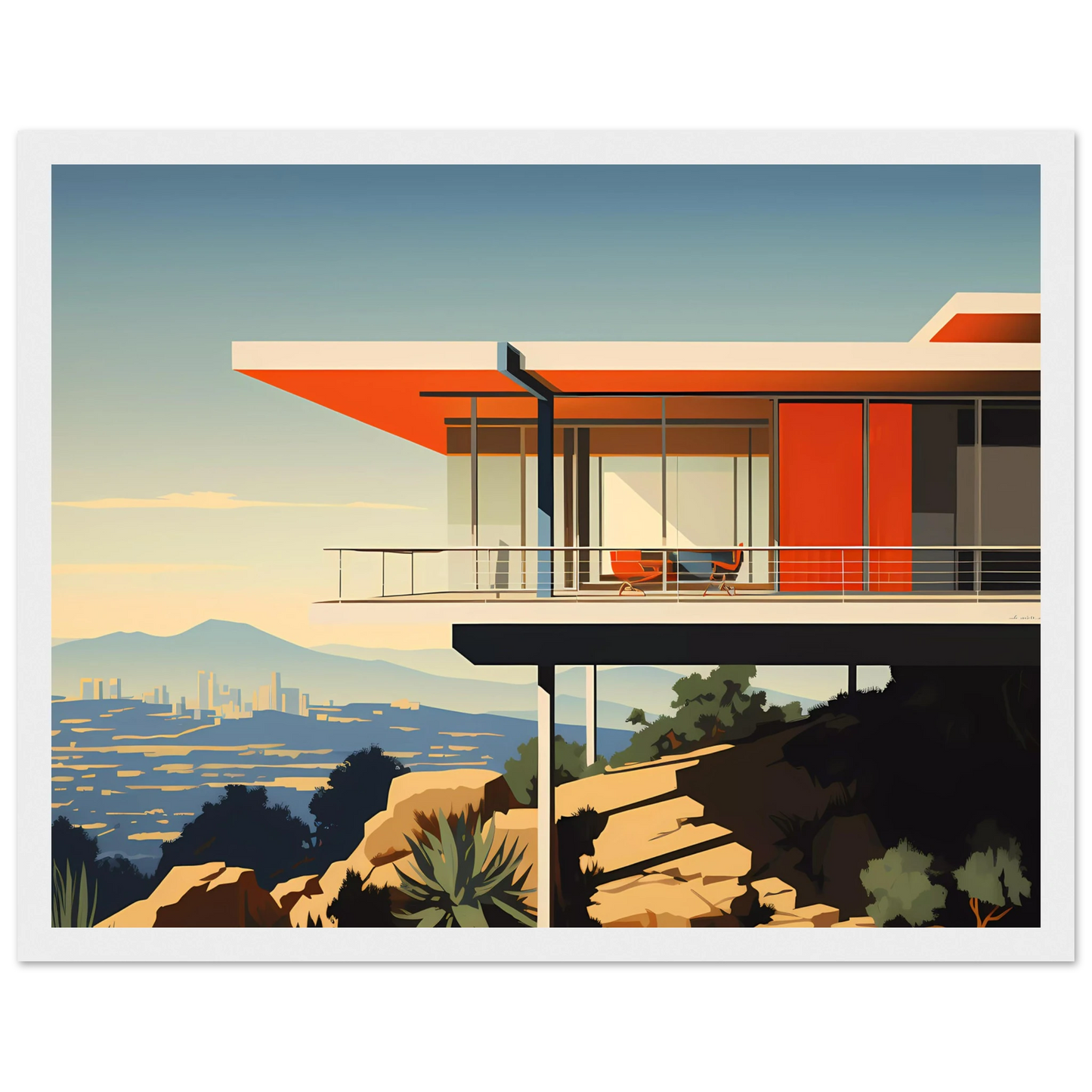 70f32513-8648-40e0-8fb3-21776a9f92d1