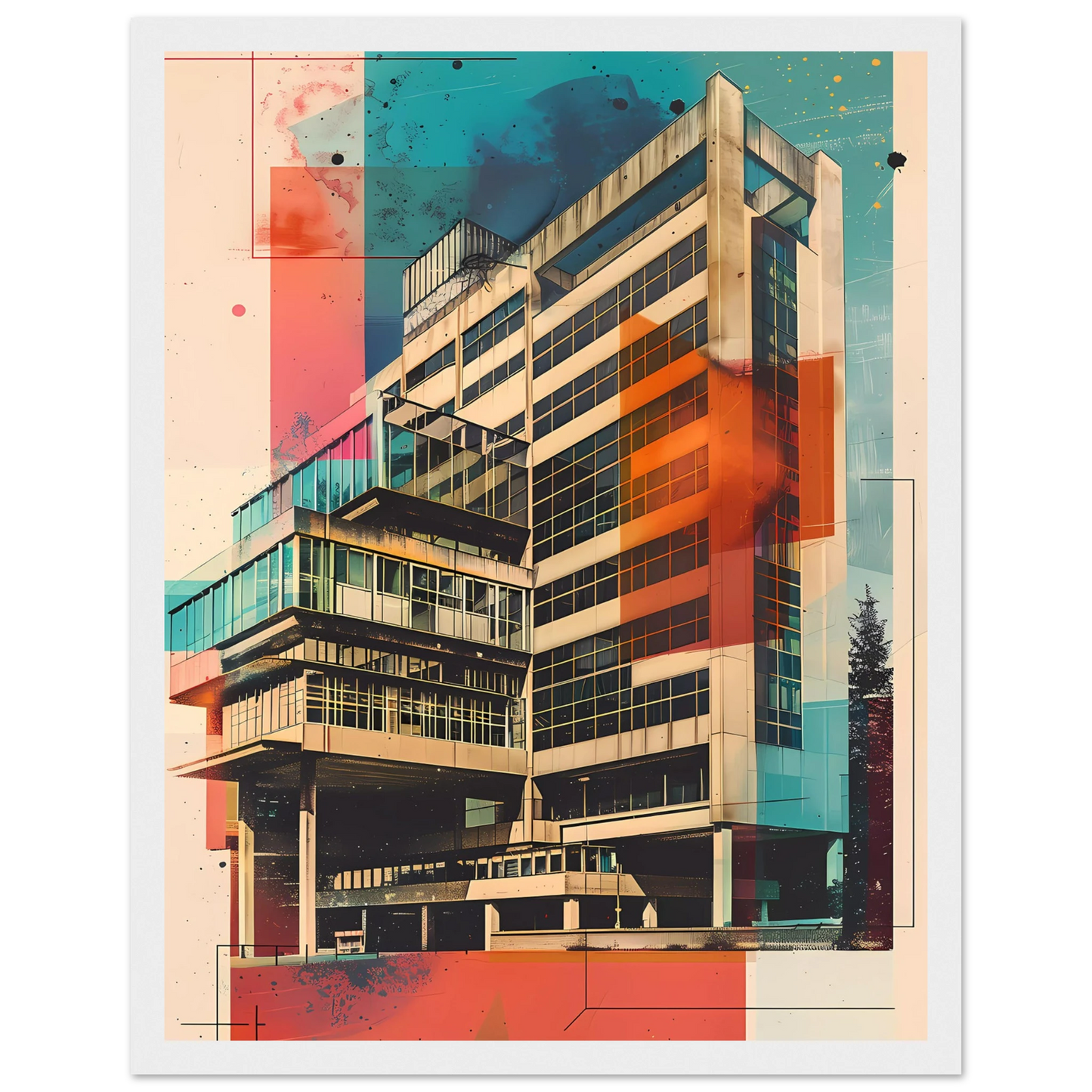 70fb0c83-8e2e-4645-802a-42be06724050