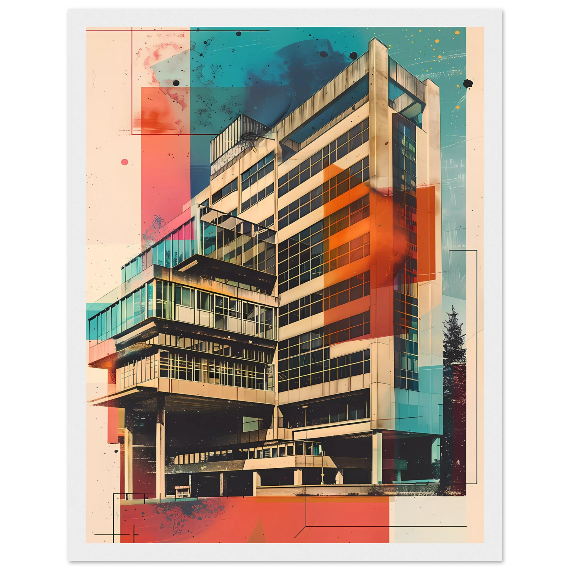 70fb0c83-8e2e-4645-802a-42be06724050