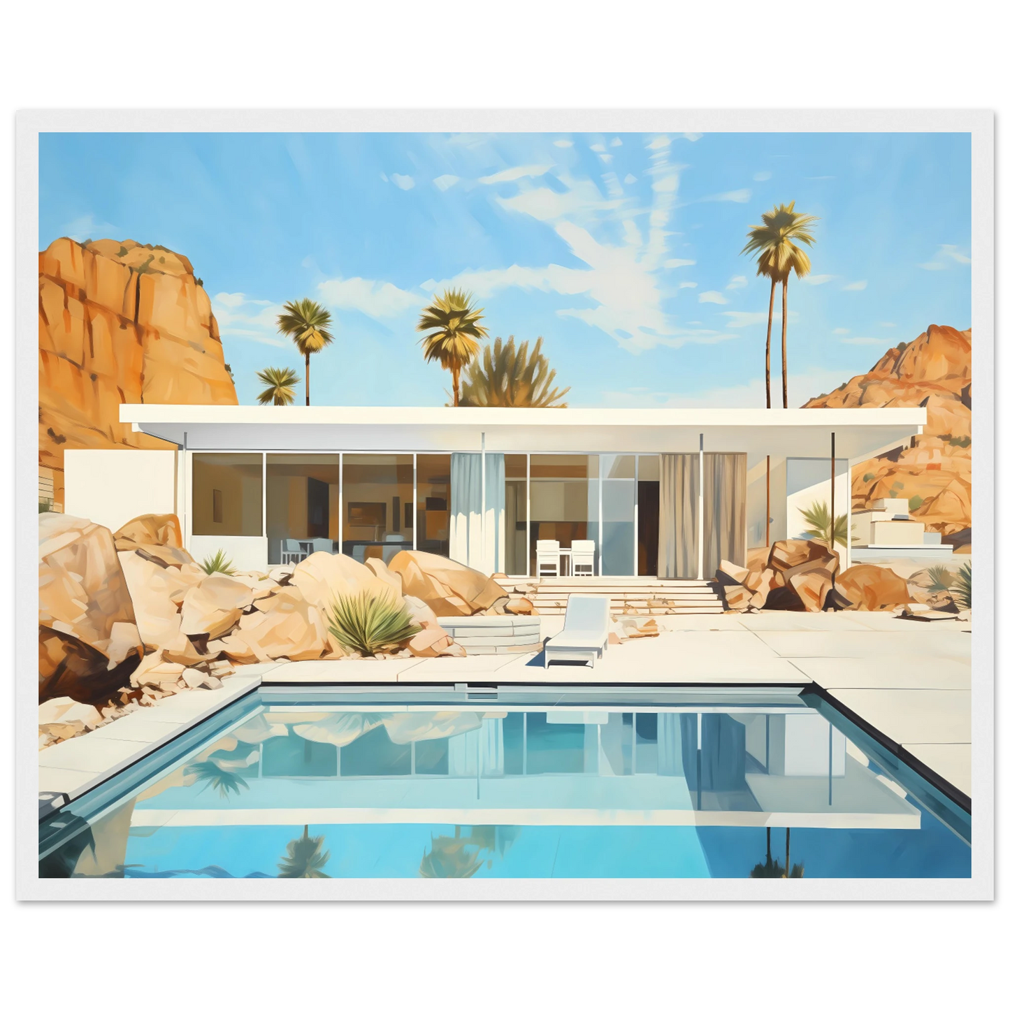 70fc6821-9af4-4de5-9ea5-e9d4e5a168c5