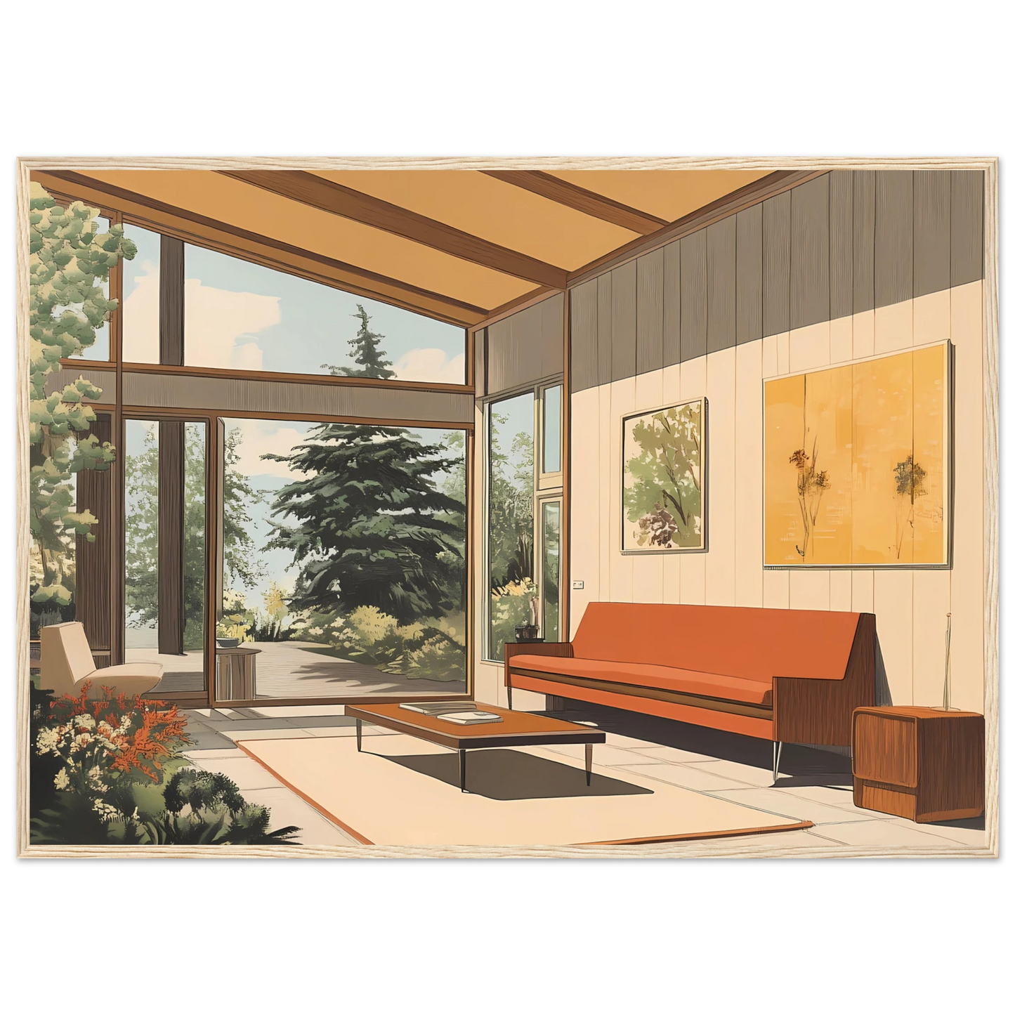 70fe0c12-12c3-4325-9ad8-5719003407fc