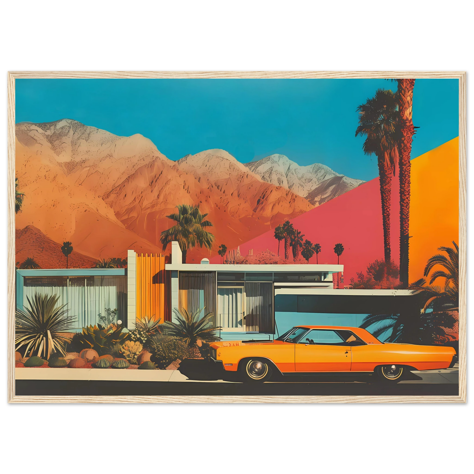 7105614a-c48d-4b65-a97a-bcfdfe8463c1