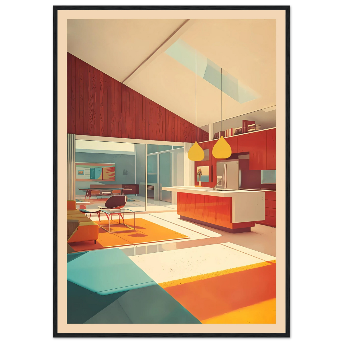 7105bede-cb67-42df-a872-1939b453b6a6