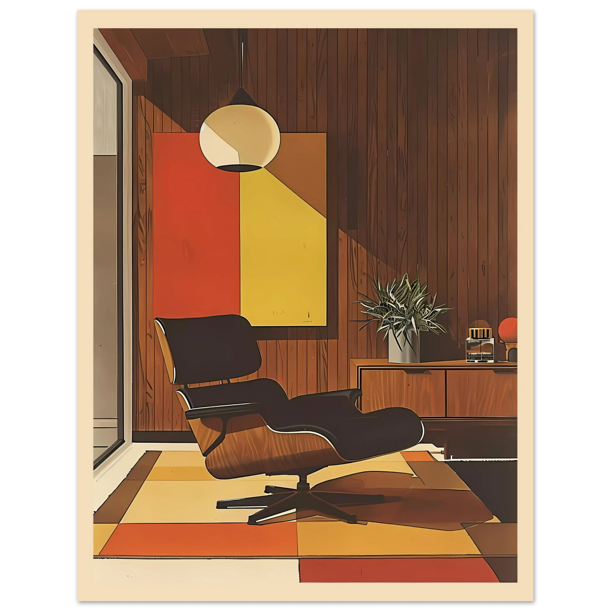 710754a4-75f1-4608-ba8f-861368885b36