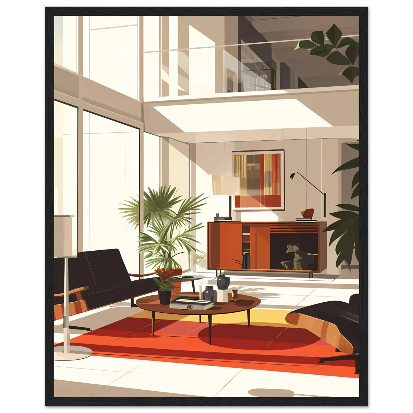 71132919-302a-4376-9b6c-30949168657b