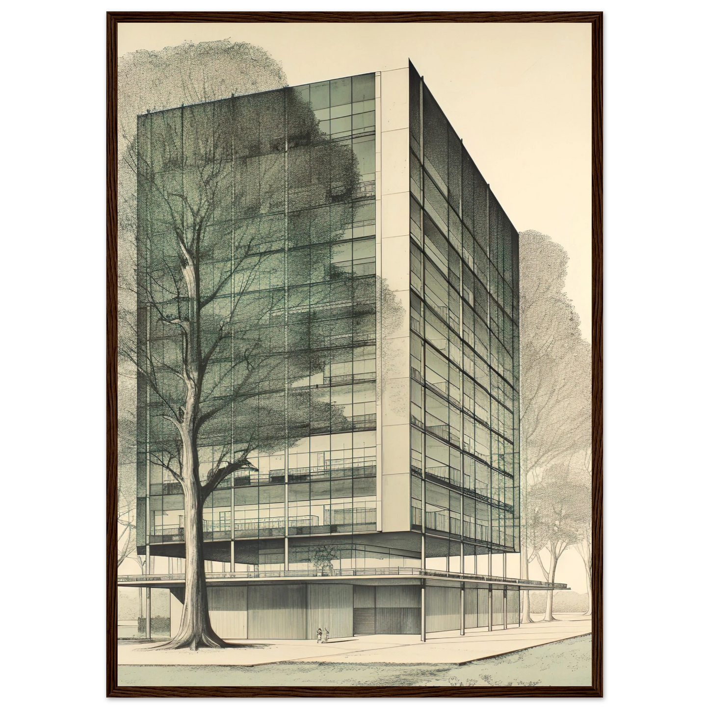 7127af55-1224-4fee-937d-ab742f34c40b