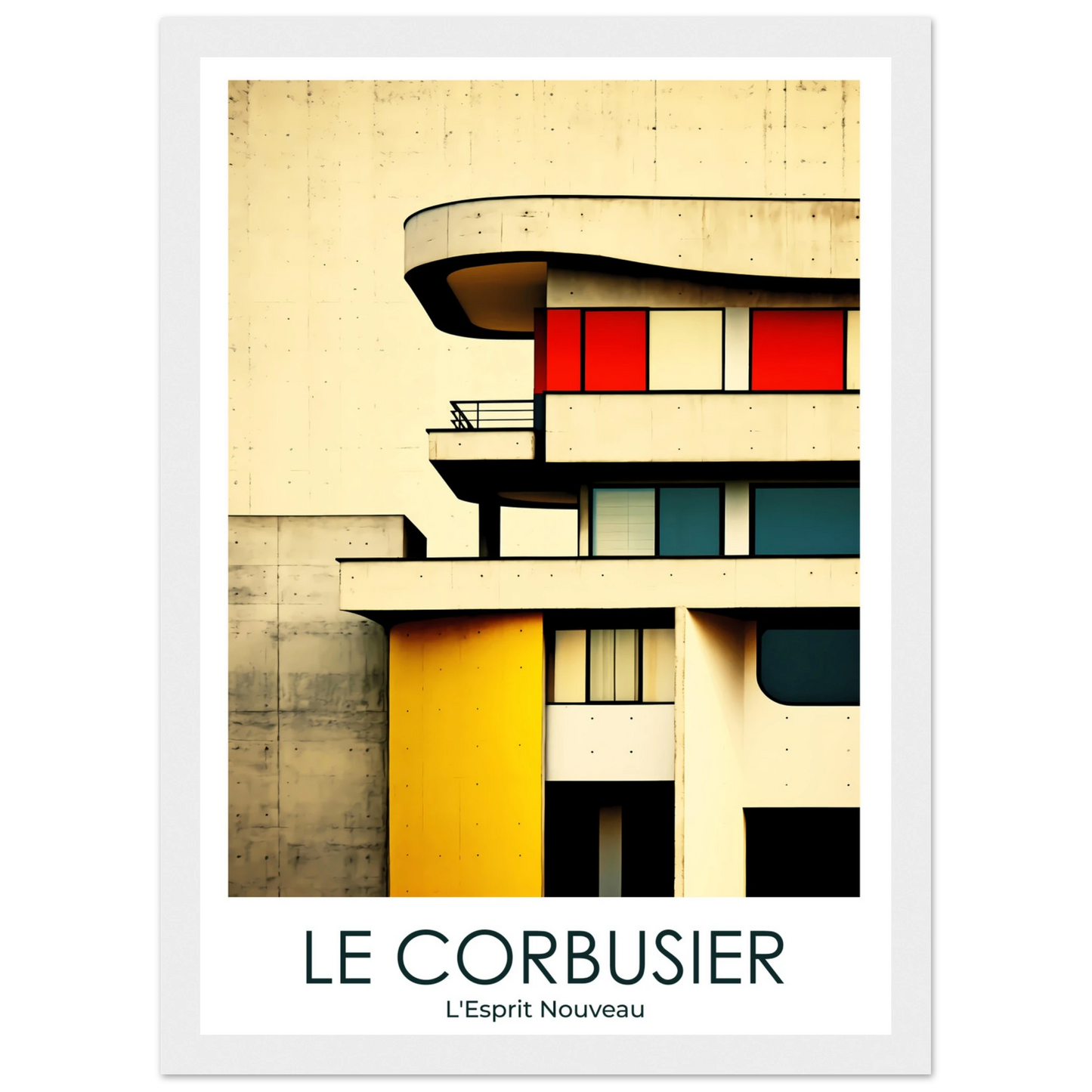 7130c29a-dda9-46e3-975b-5dc71eb83180