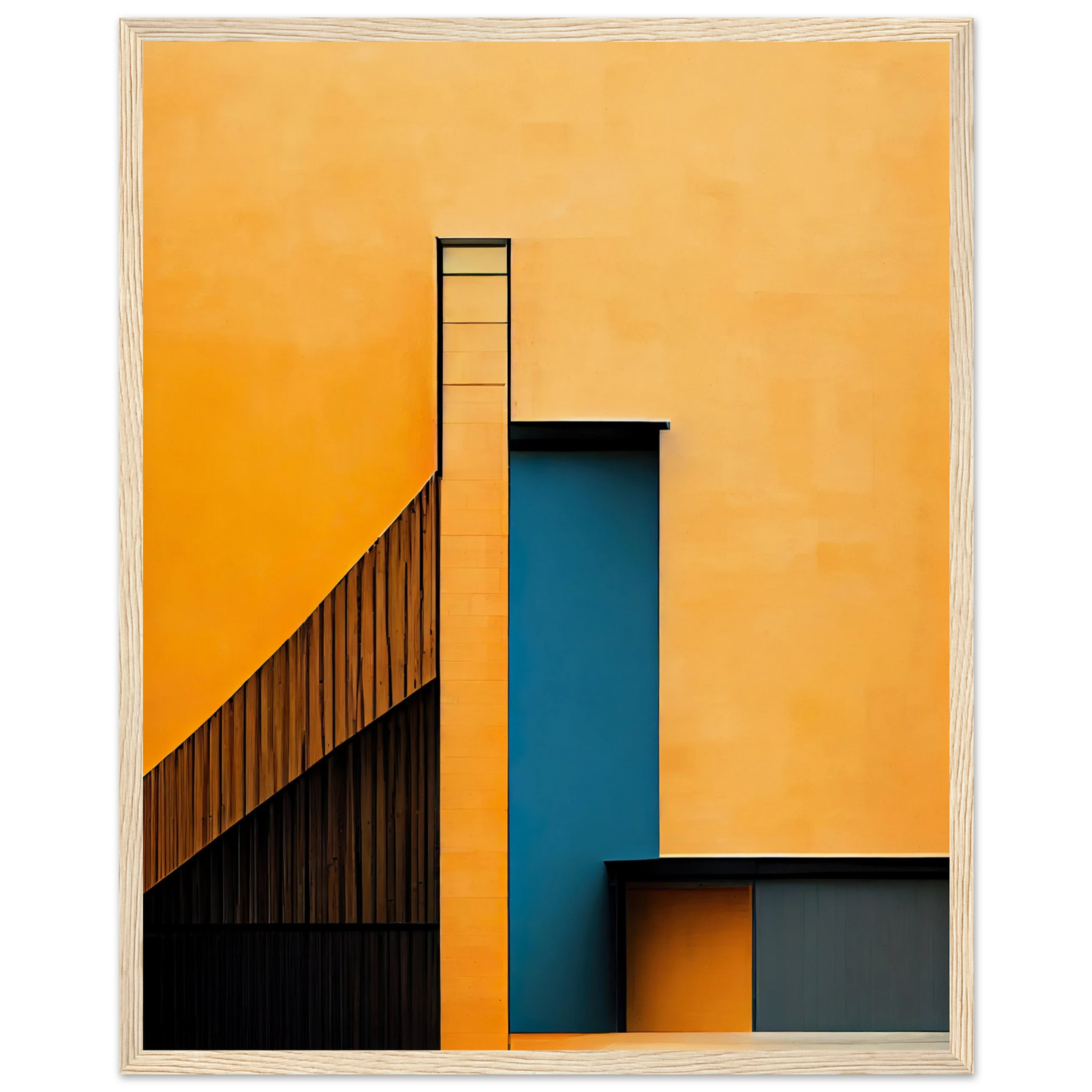 713a7d67-aa0c-456b-b4f7-decabfbf1934