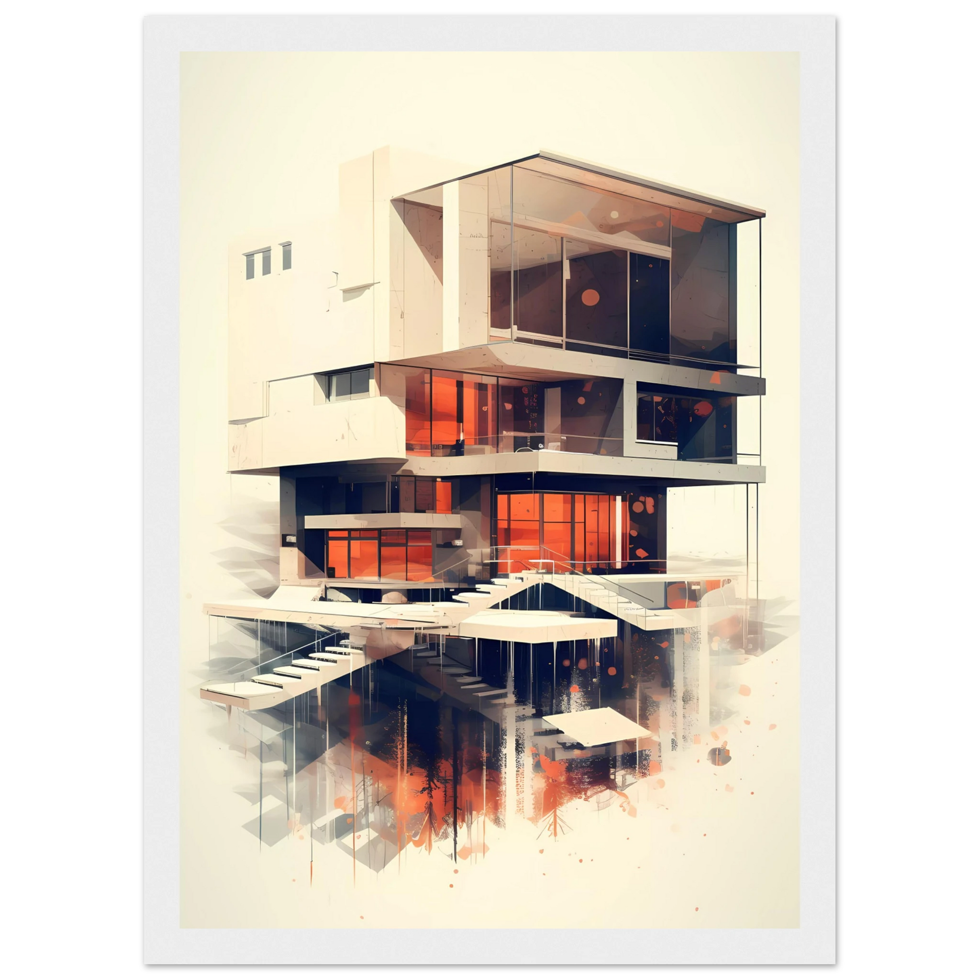 713d6da6-7241-46ce-ad63-afb615767472