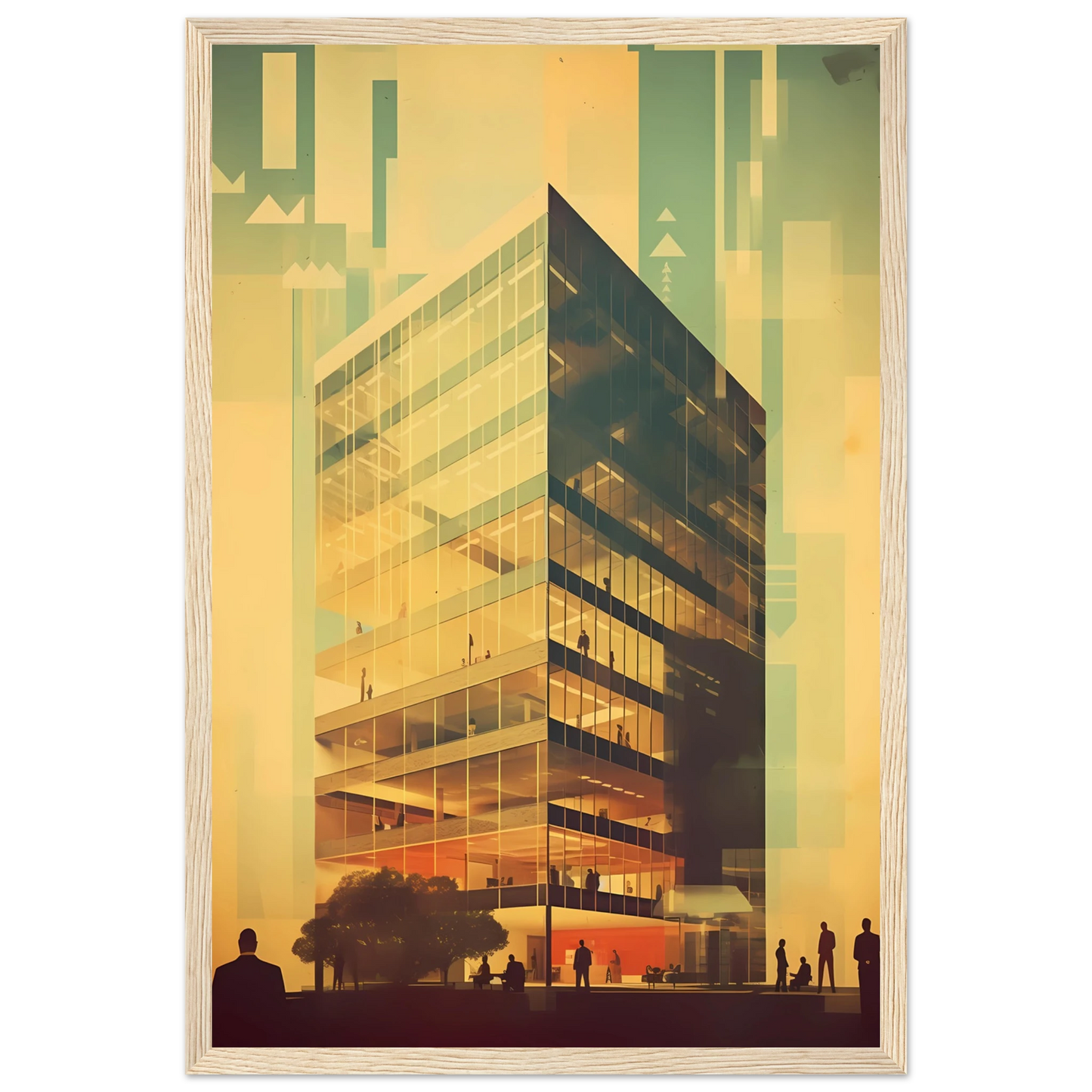 71414742-fb19-415d-86f5-07b6cb68f0f9