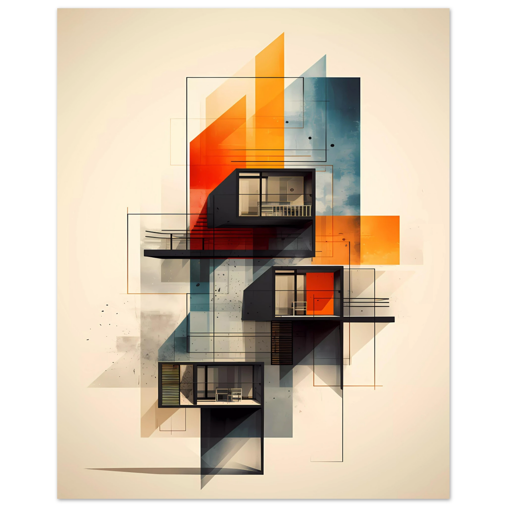 714e3689-9faa-4832-acb1-2bc9fa4af4a4