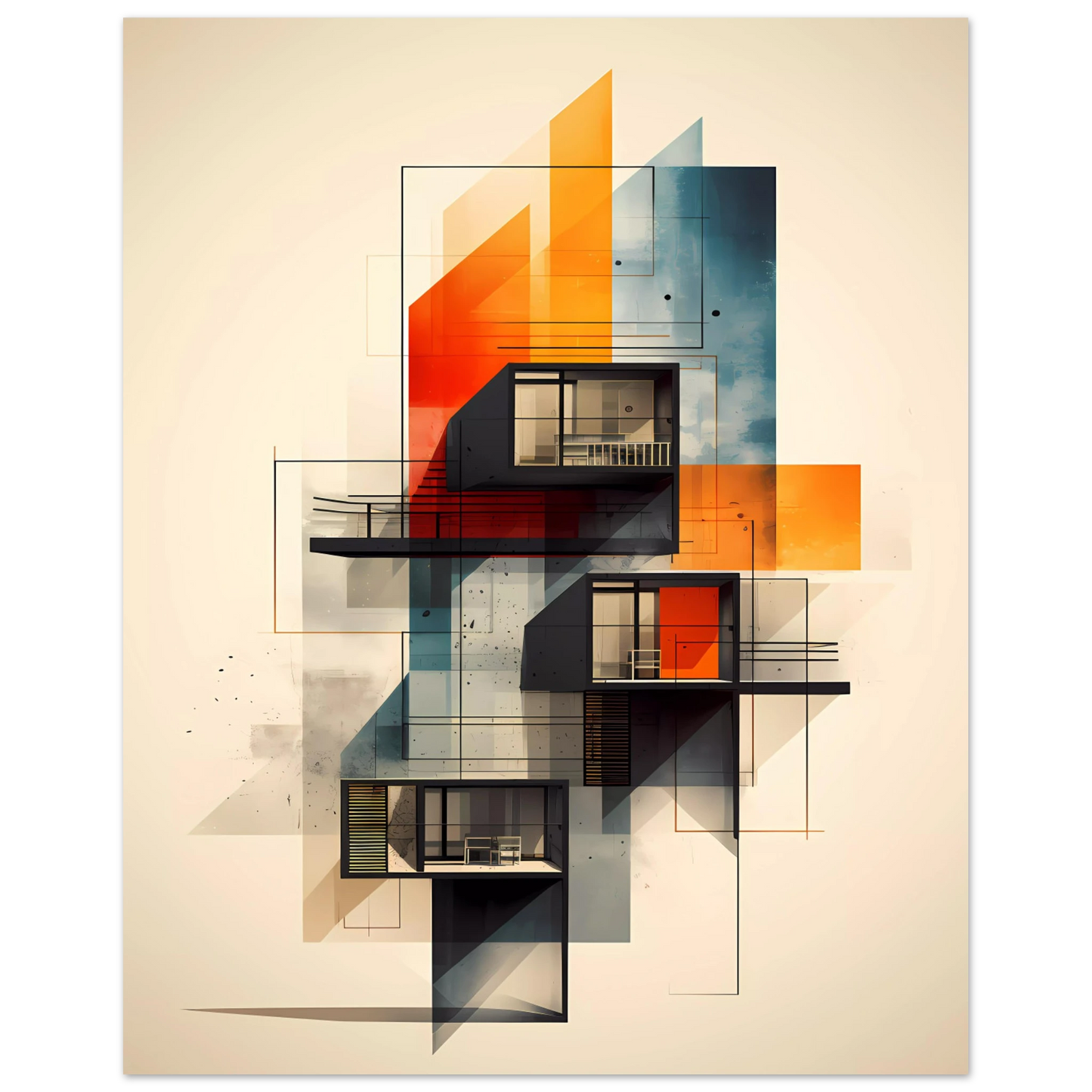 714e3689-9faa-4832-acb1-2bc9fa4af4a4