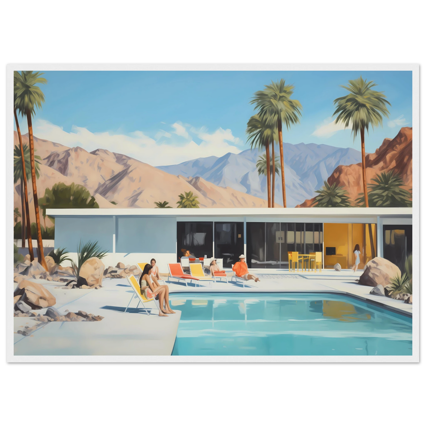 71543fb4-4ff3-4a3a-be2a-6ef7483a905e