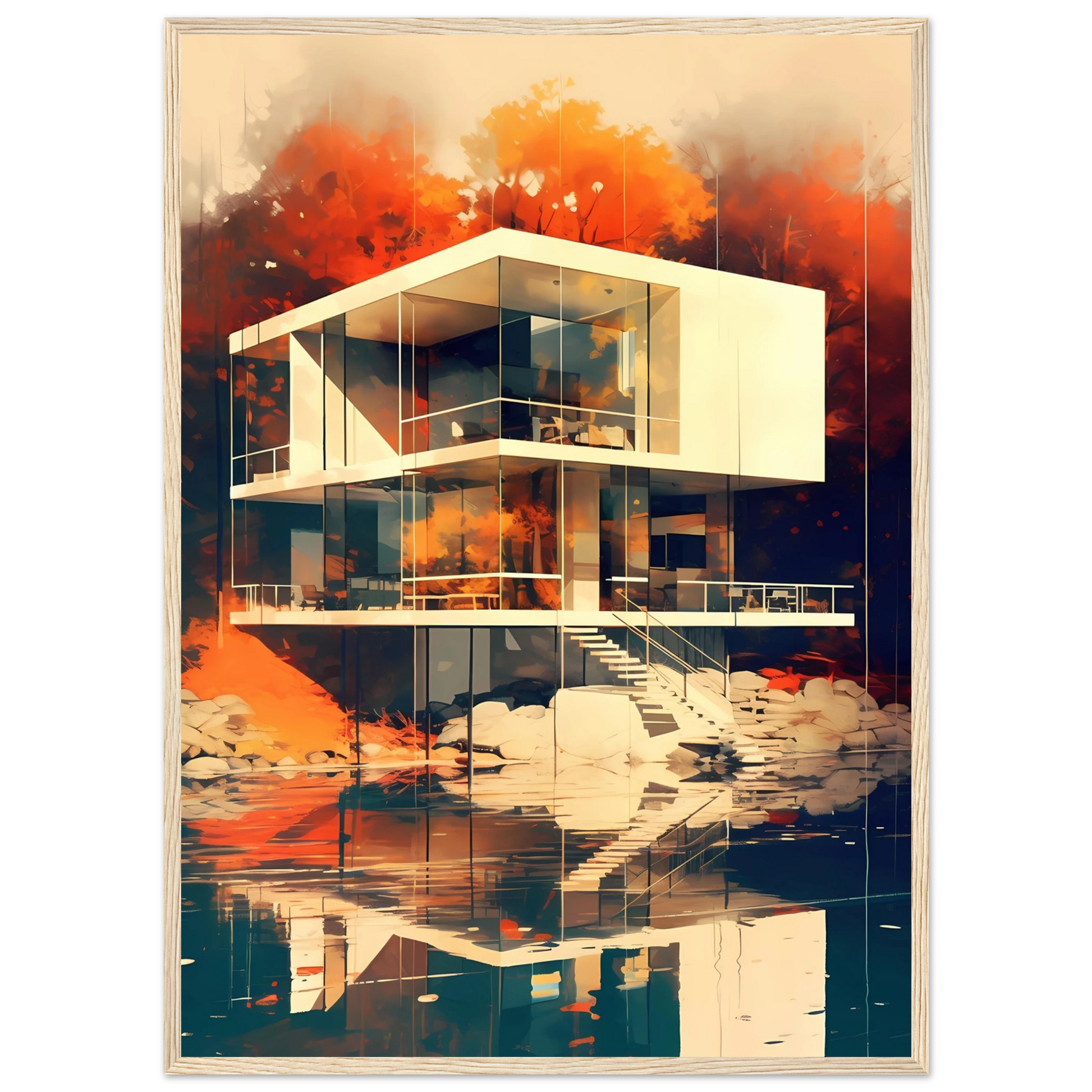 71577d0e-83ed-4ab3-a1ca-a893ff5402a4