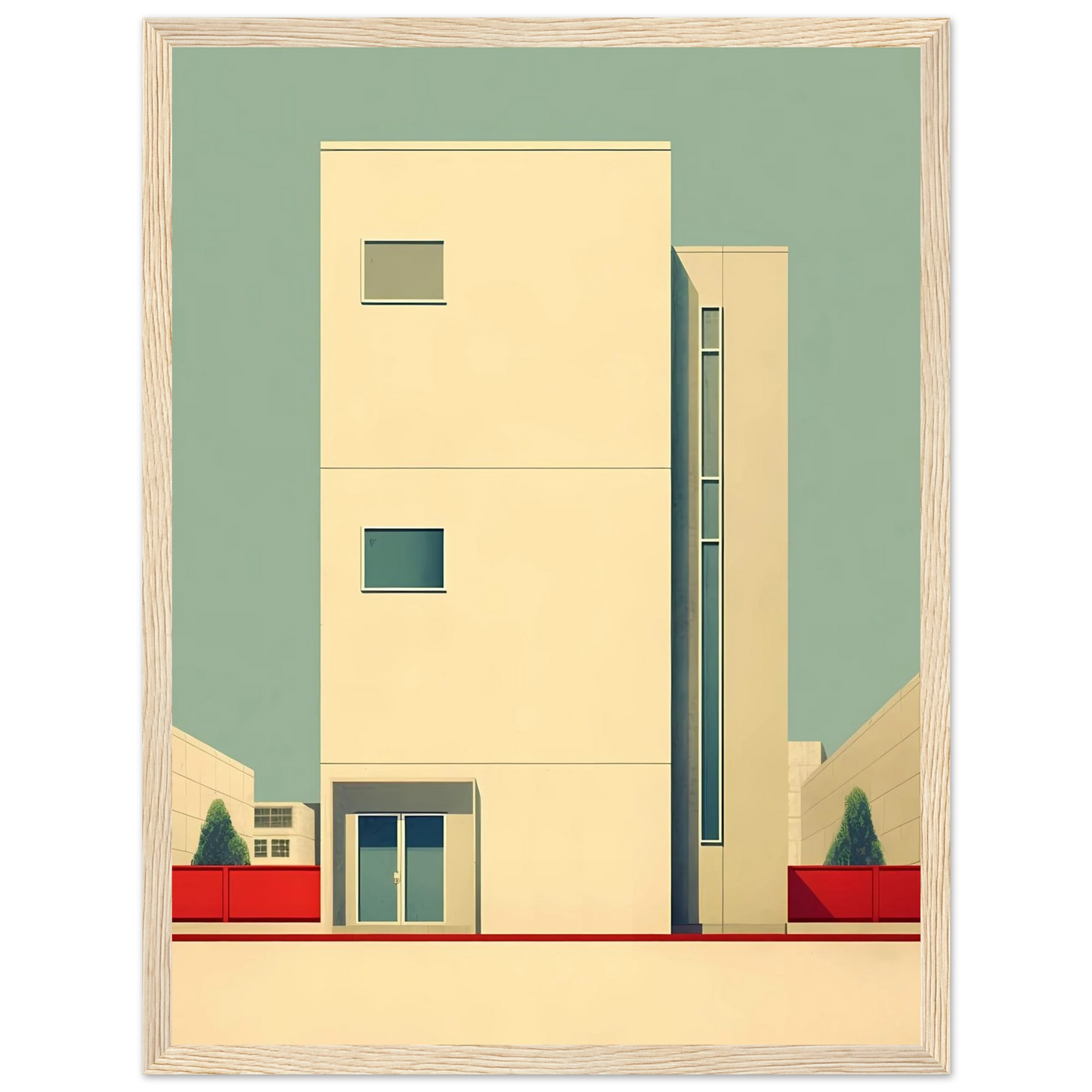 71594b4a-b1ed-4d92-914c-d3051bca7263