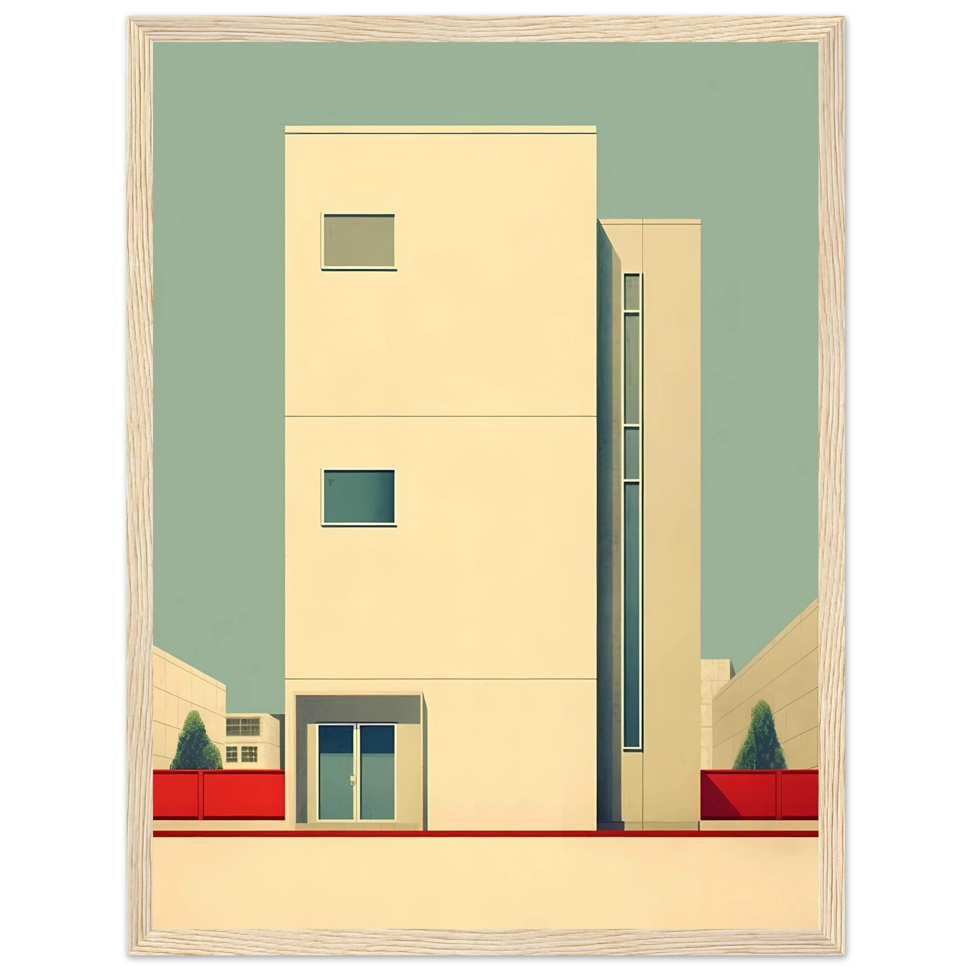 71594b4a-b1ed-4d92-914c-d3051bca7263