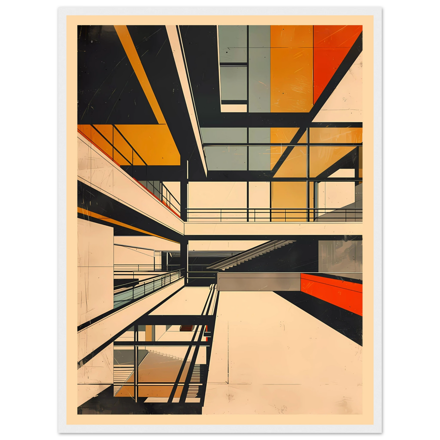 715b7062-63e9-4160-8d2e-70b721b3076b