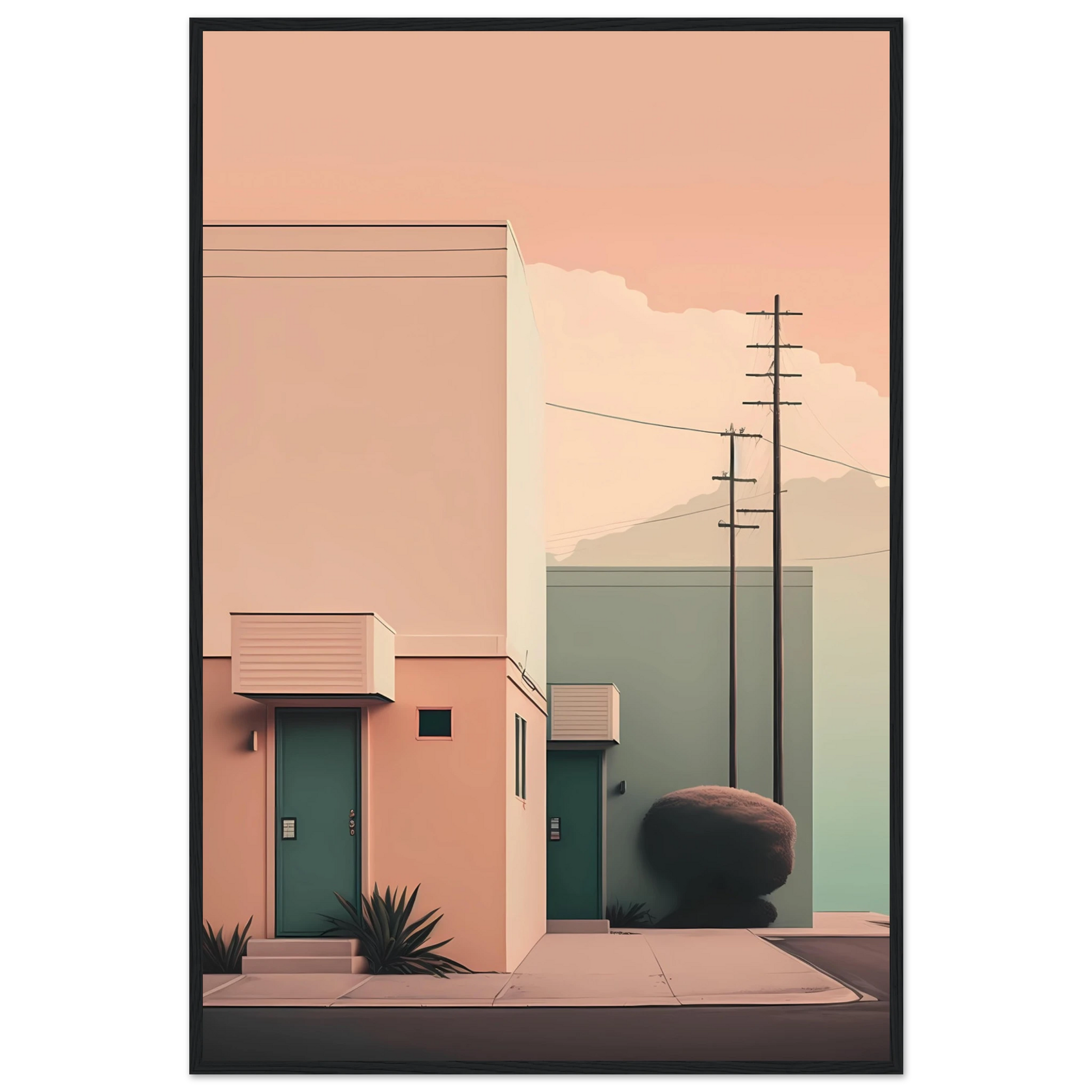 715edbe3-32a1-4c6c-a0f7-d88f4587e06d