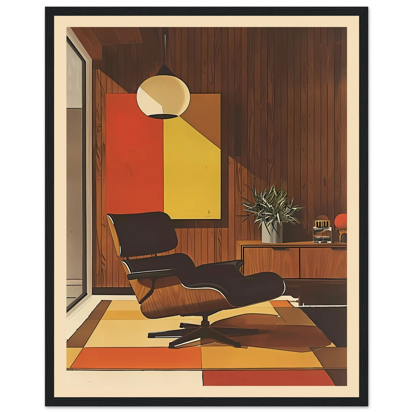 7163701b-2065-4ab4-893b-61b3caddbef4