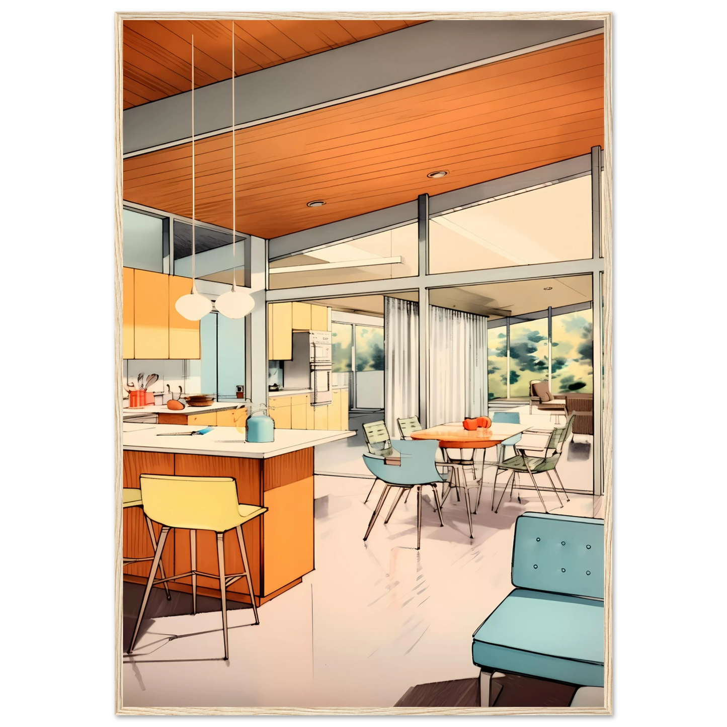 7167c8f4-2756-4336-84d9-1c80aea650e8