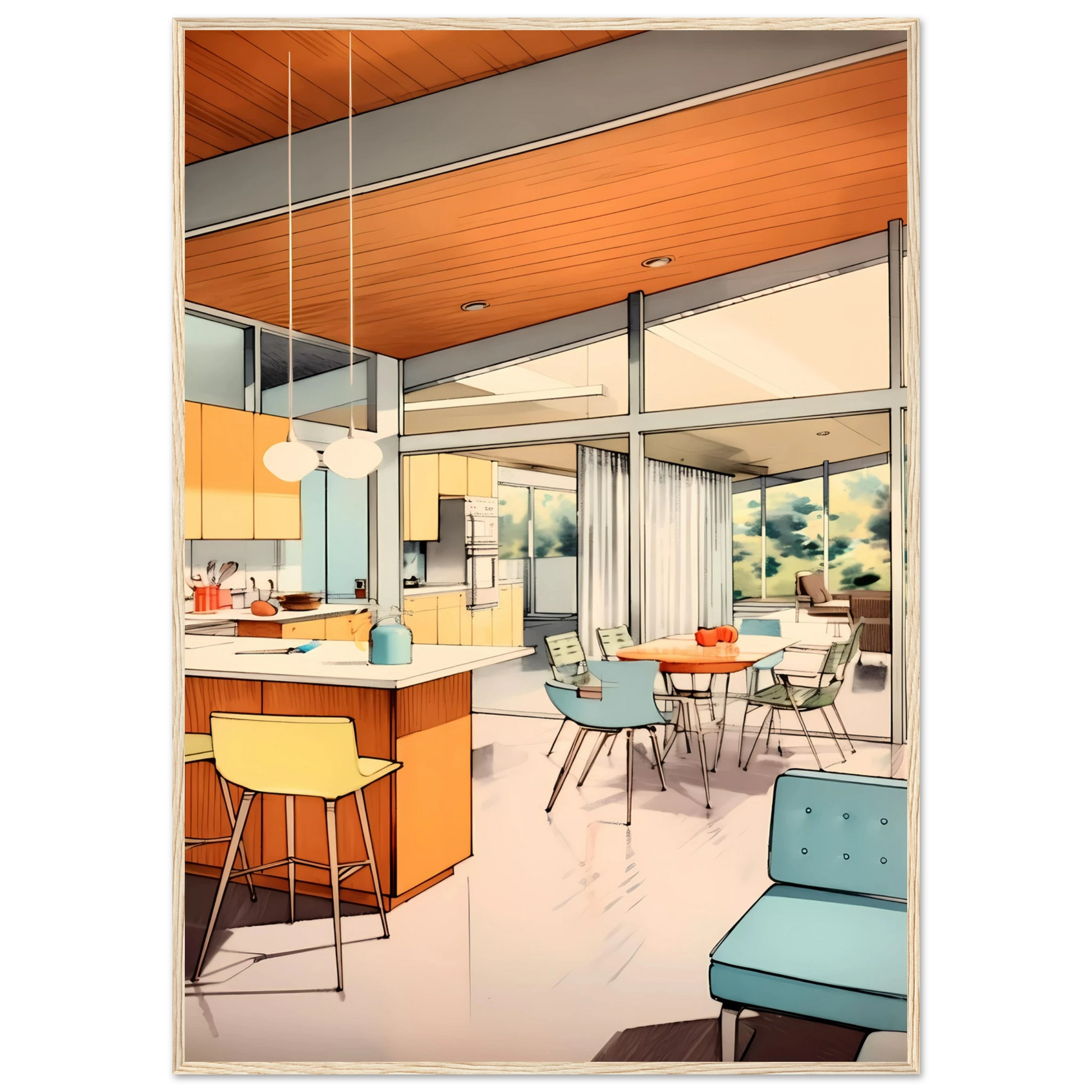 7167c8f4-2756-4336-84d9-1c80aea650e8