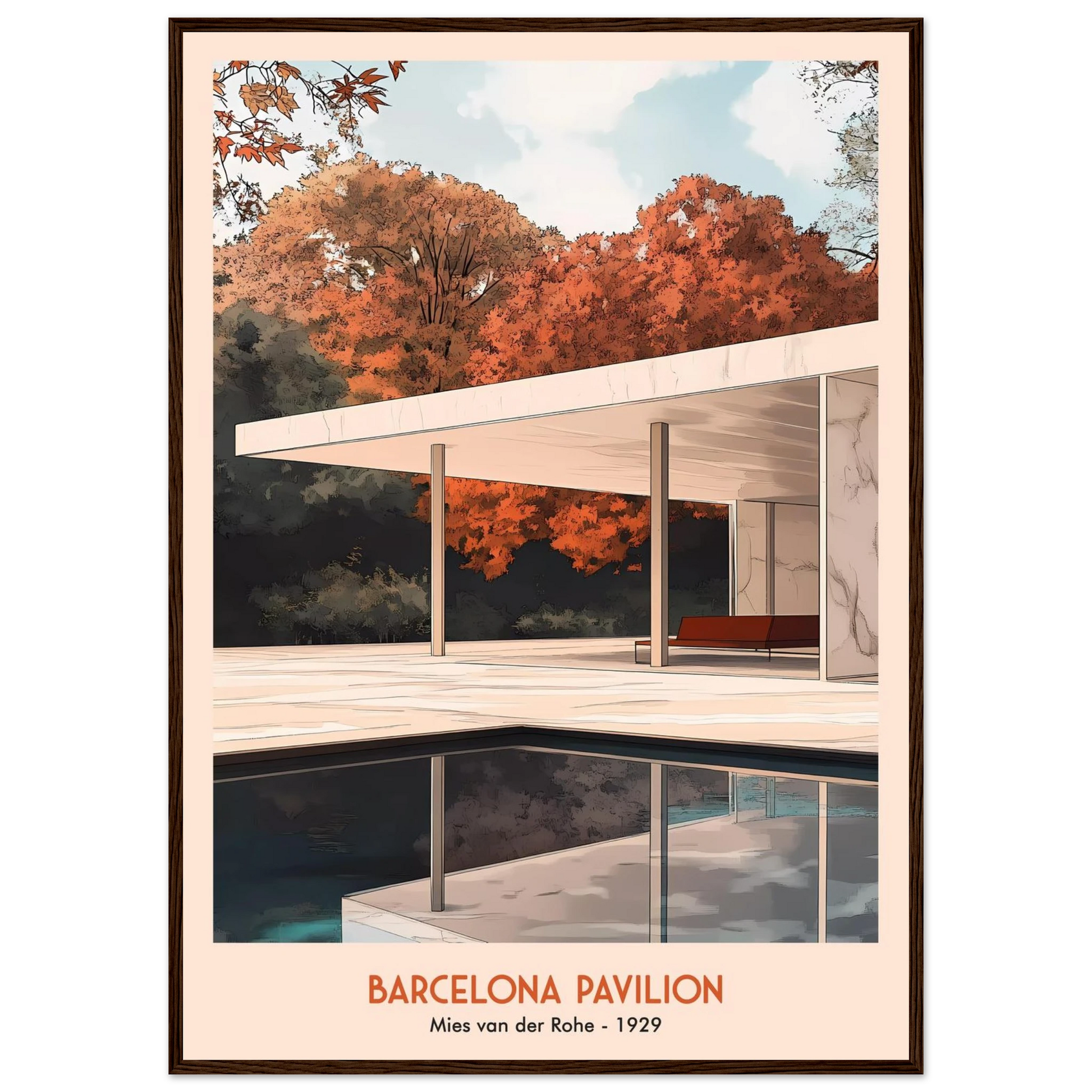 71714176-2751-4b1f-a507-4d48ad85ddc7