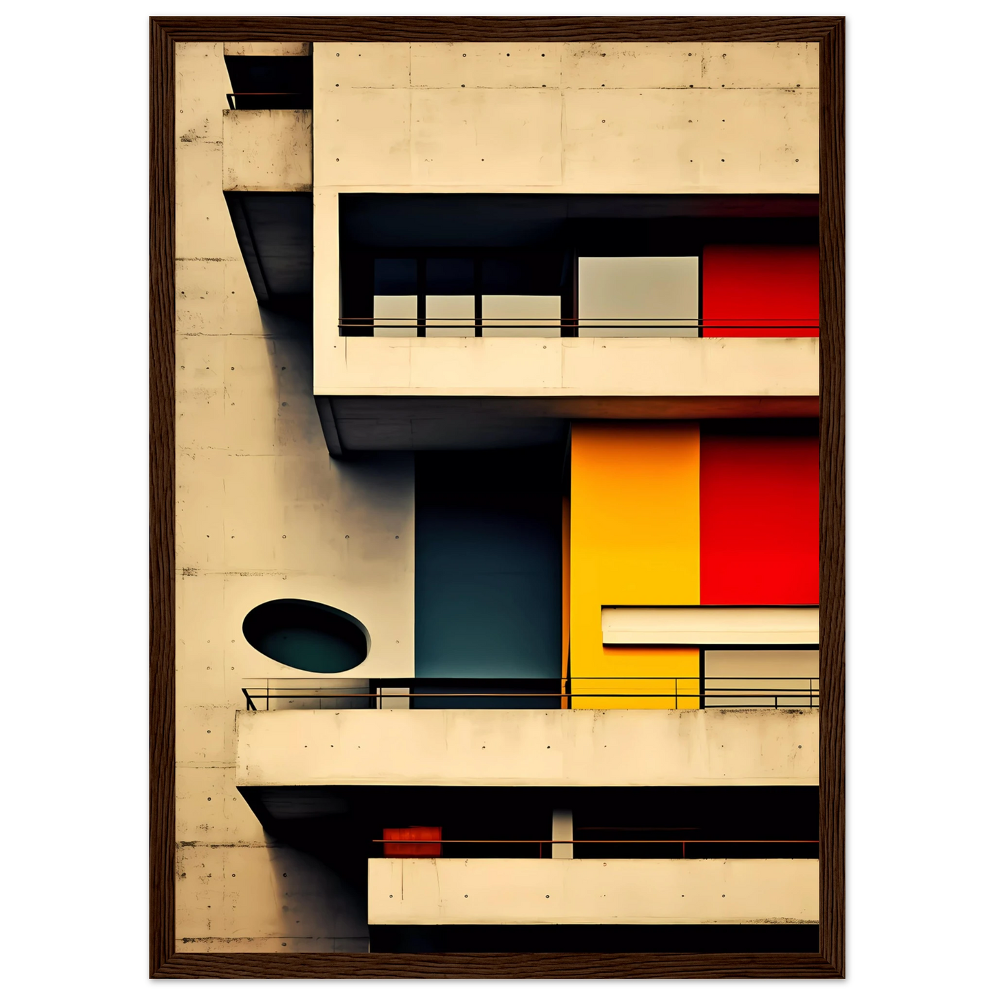 7176eeca-d06b-4bcb-8fd1-b10fff987085