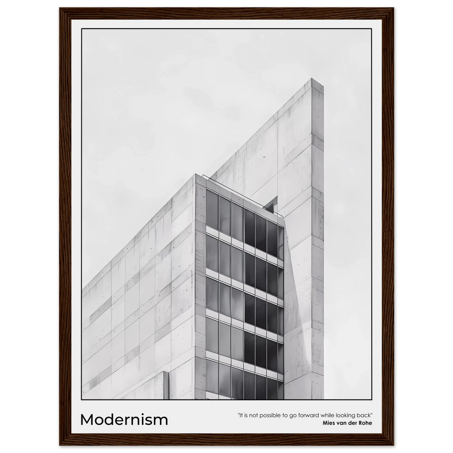 717cd4e9-ee5d-4604-a8a1-0463b5824794