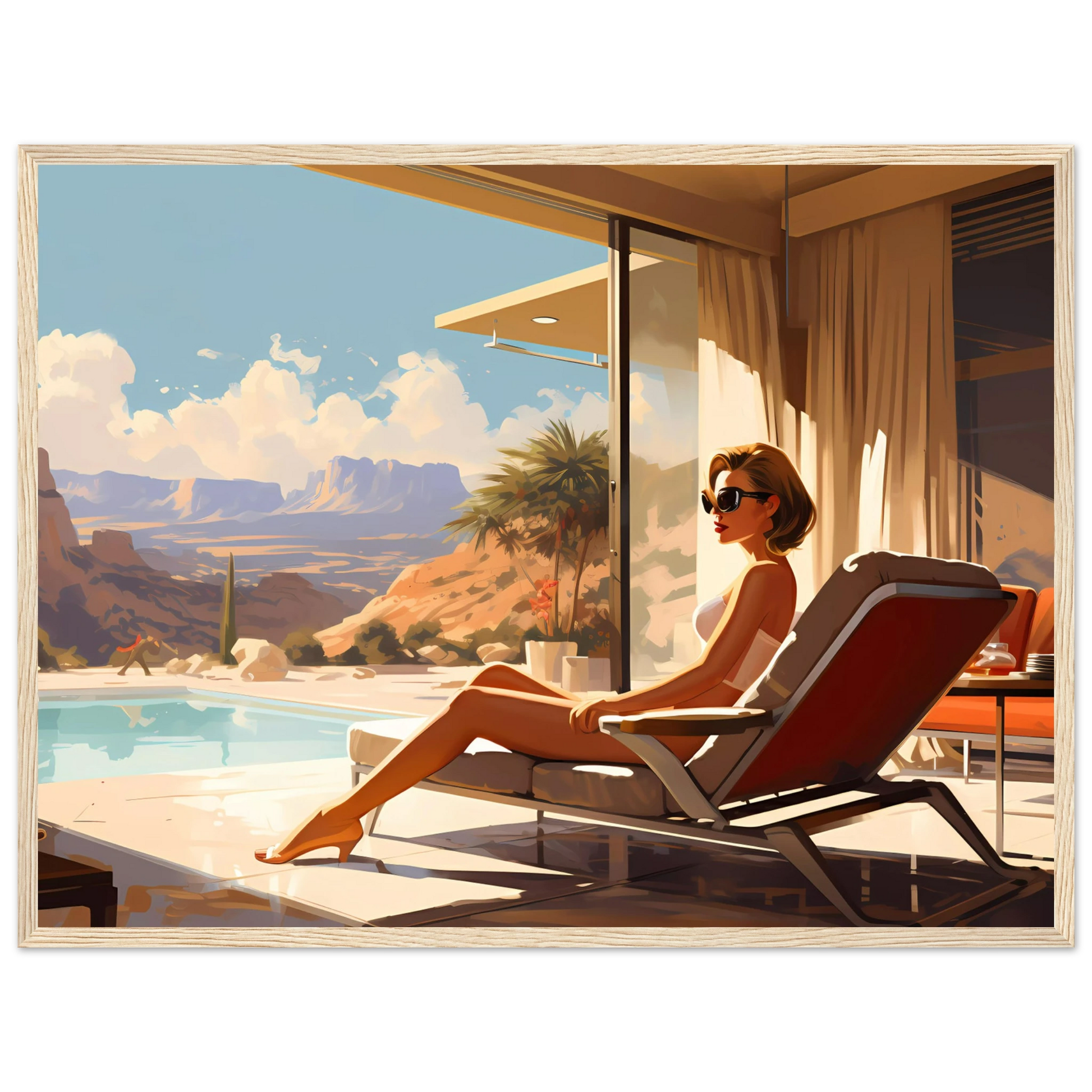 7182d6fc-e6aa-443e-8d2f-7e3fe7d5dd01