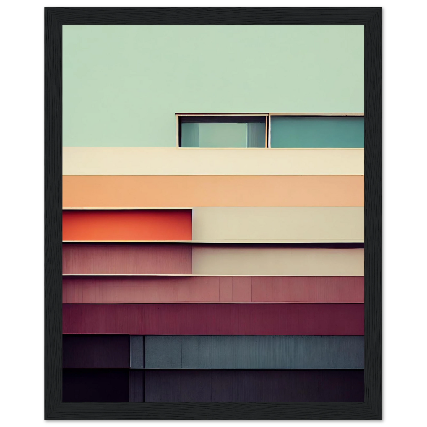 71845004-2fc5-4aef-968a-81a8efb17f54