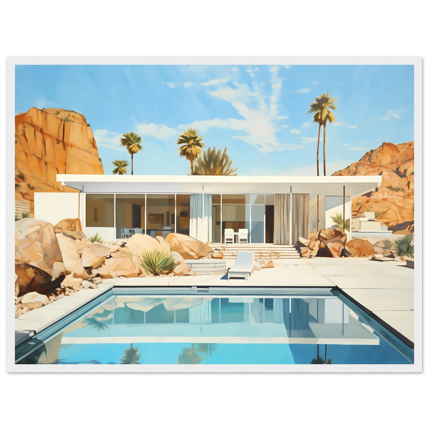 7190a8e3-d3f4-4cdb-a0fd-932ef476a47e