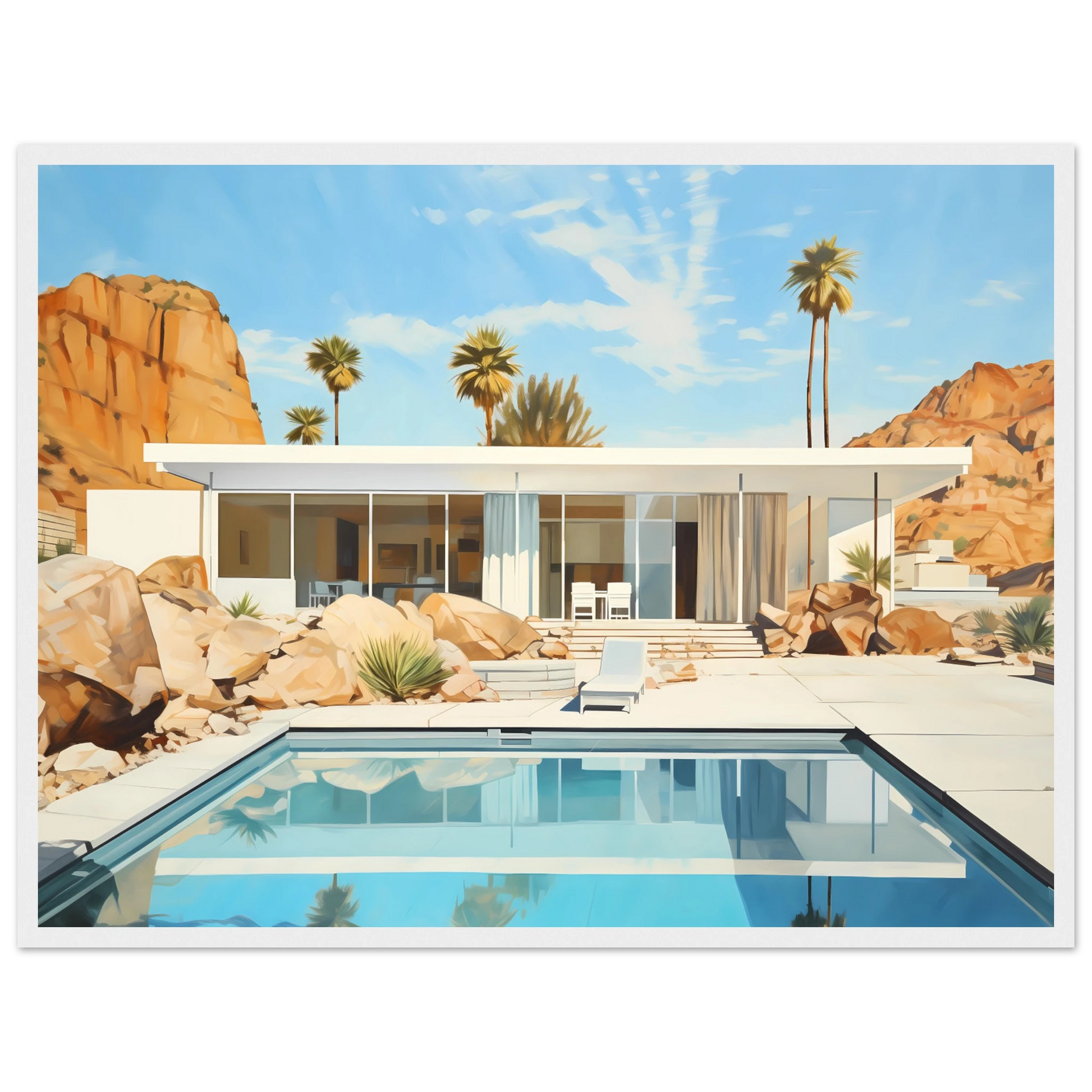 7190a8e3-d3f4-4cdb-a0fd-932ef476a47e