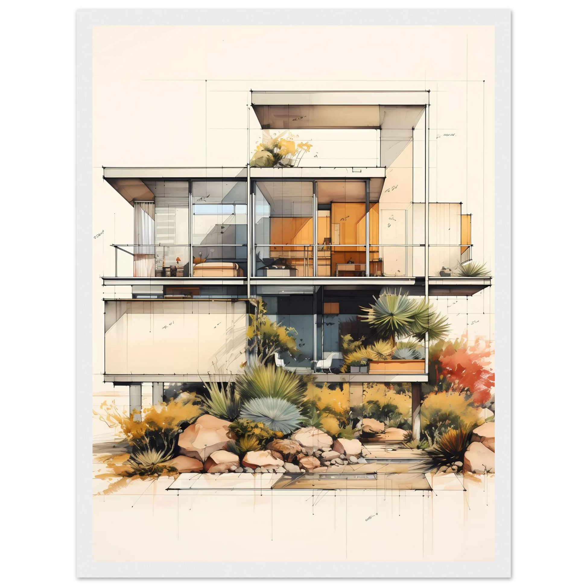 71960560-62b5-4f9a-9196-a38bc01739fa