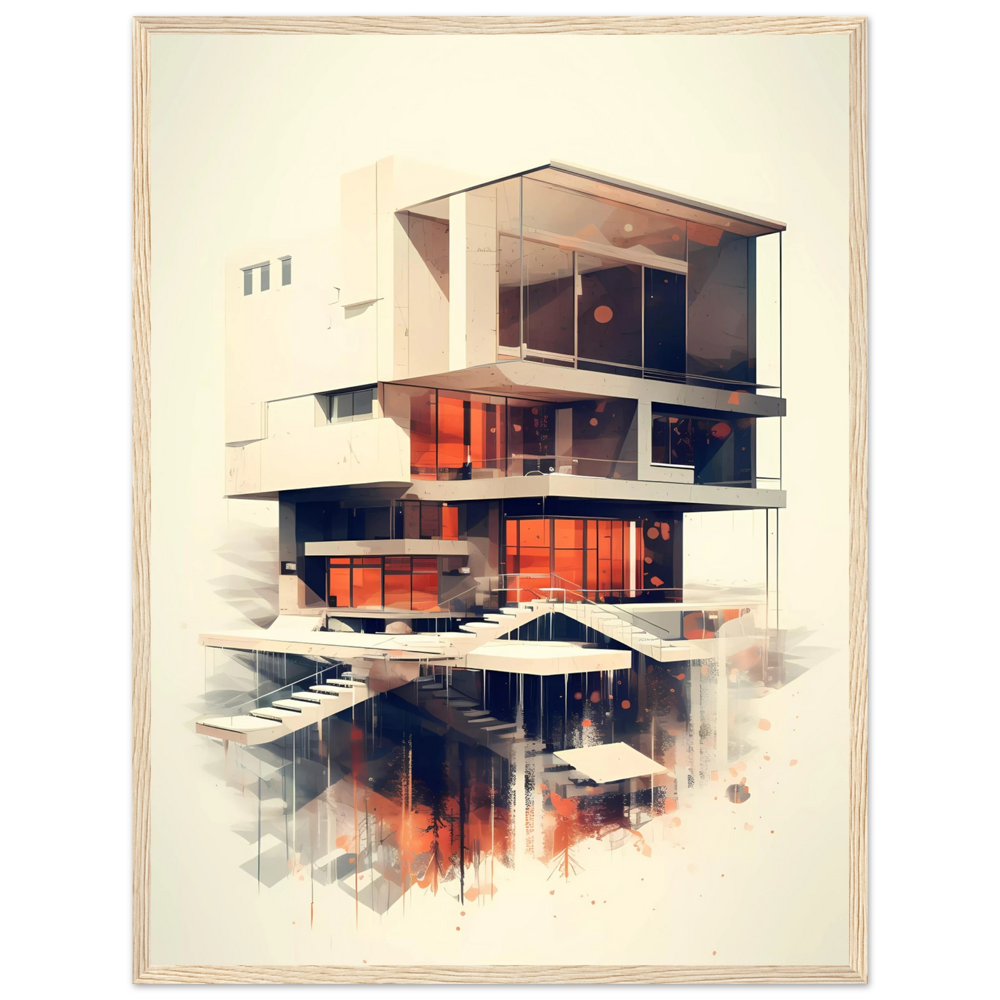 71a18698-b027-4d49-b712-ee5dd4f7b138