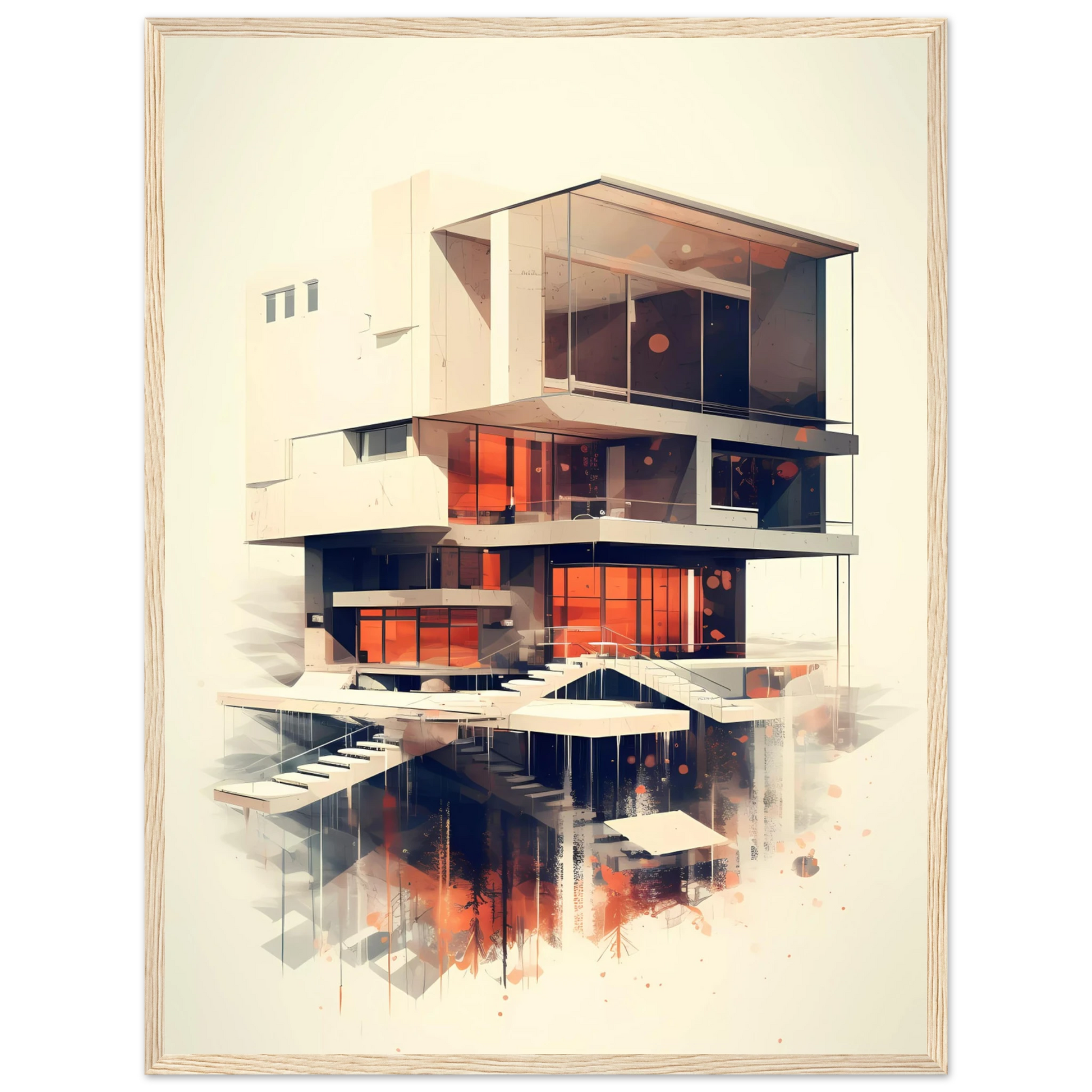 71a18698-b027-4d49-b712-ee5dd4f7b138