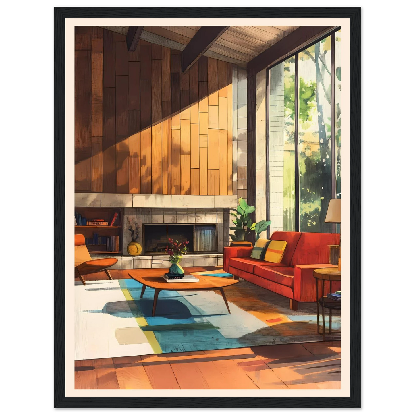 71ad8ba8-c8fe-41cc-b6e0-a8726d064d52