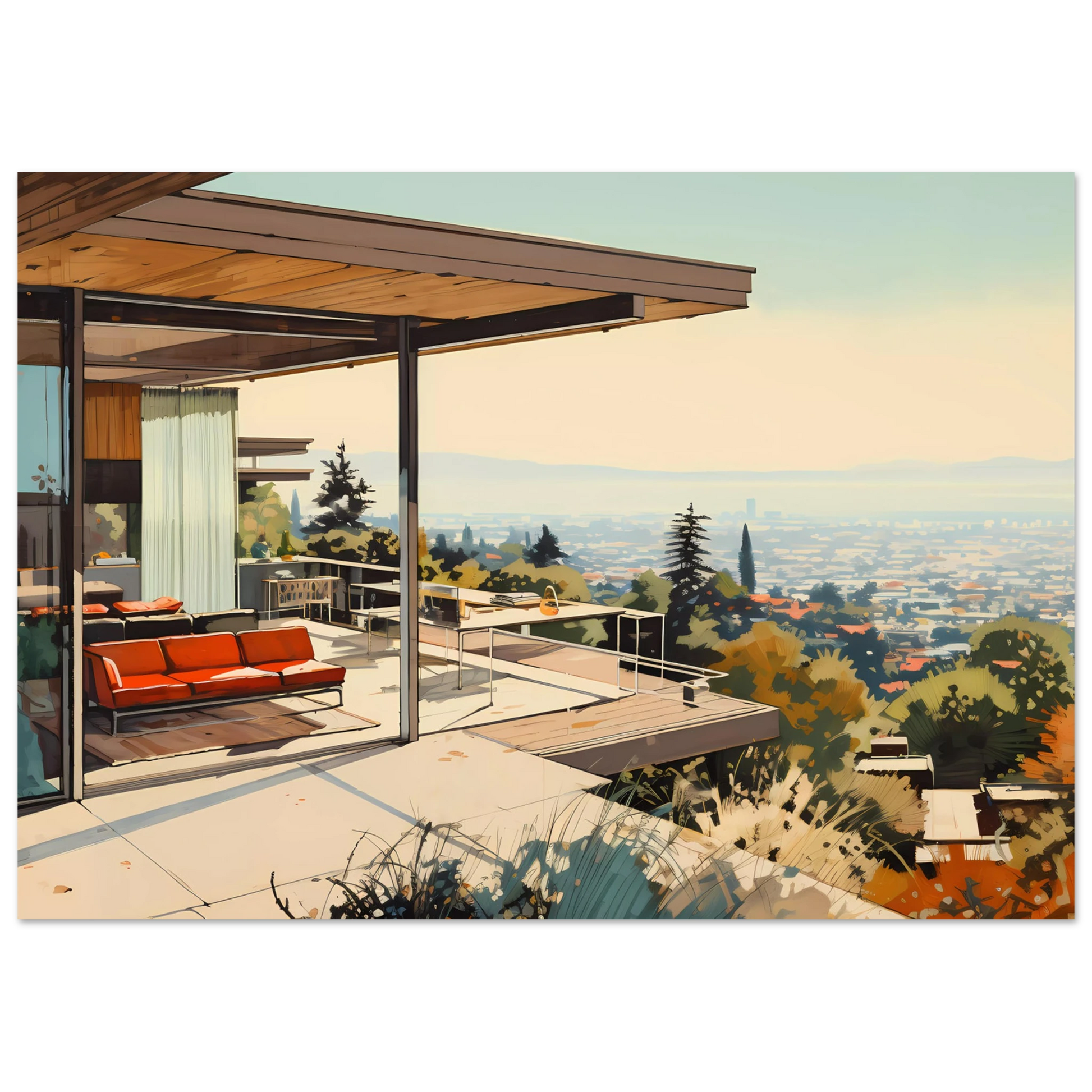 71b1b35b-ba73-4d61-920a-fa641b1efda4