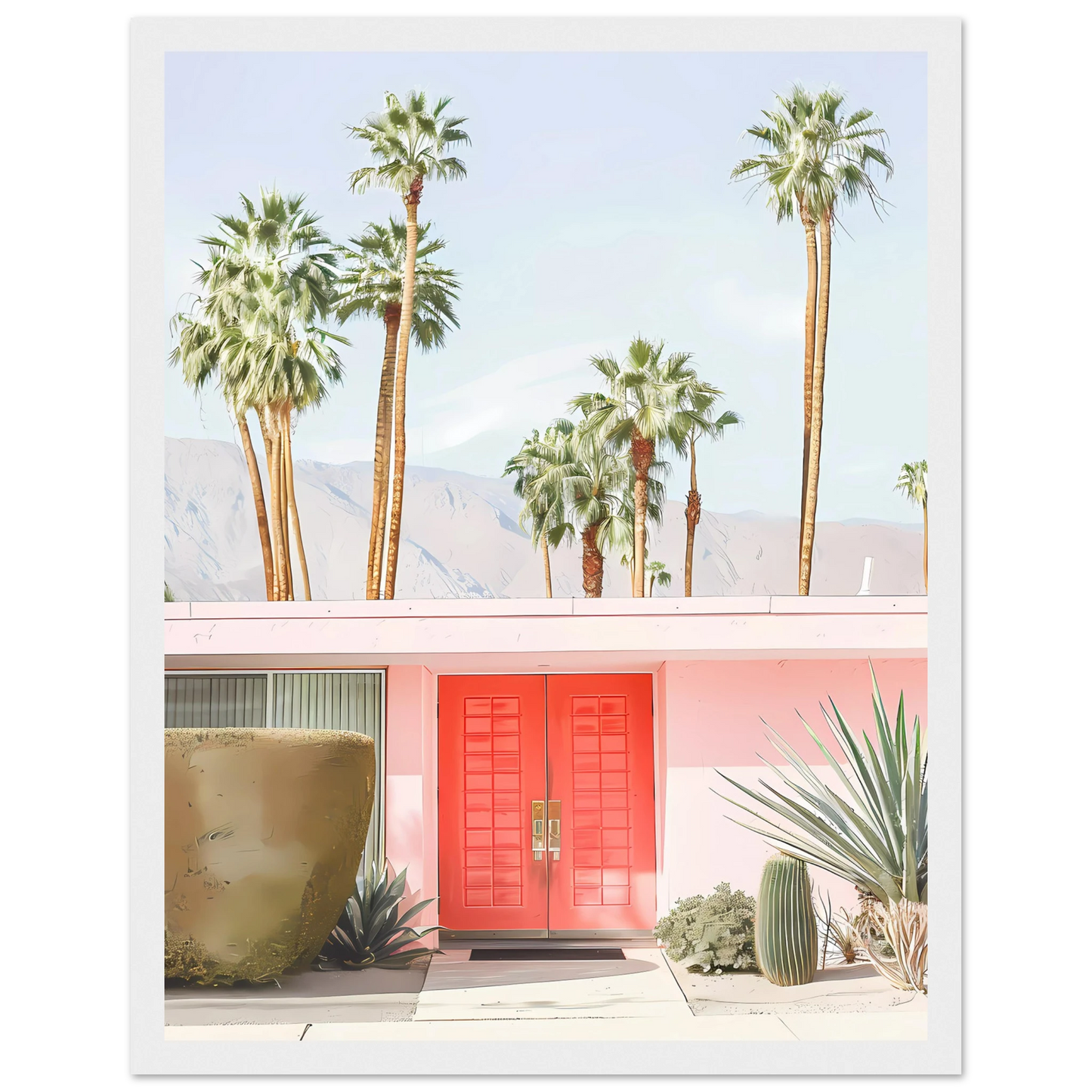 71bad2b5-3428-4d0a-963b-5c0ccc590a88