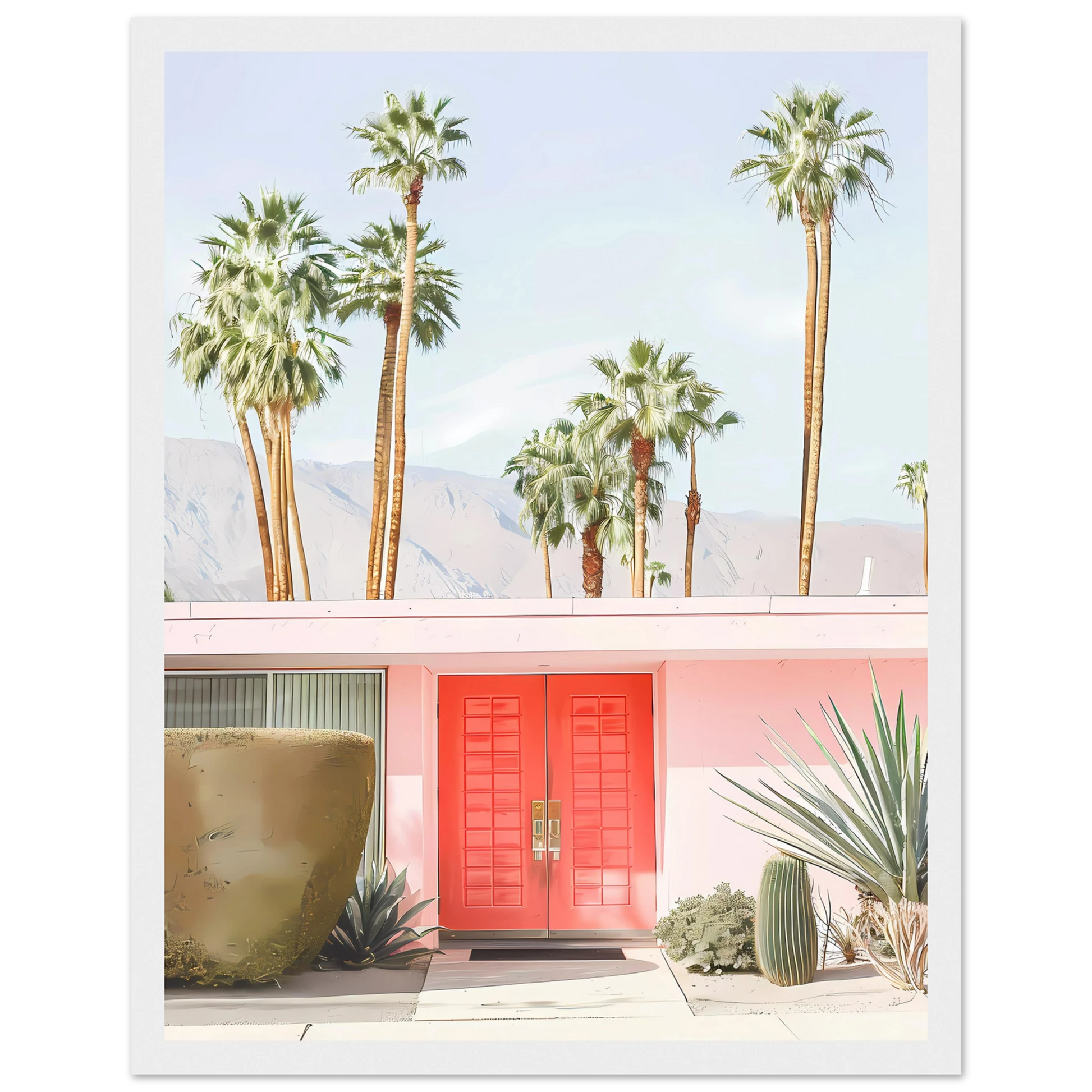 71bad2b5-3428-4d0a-963b-5c0ccc590a88