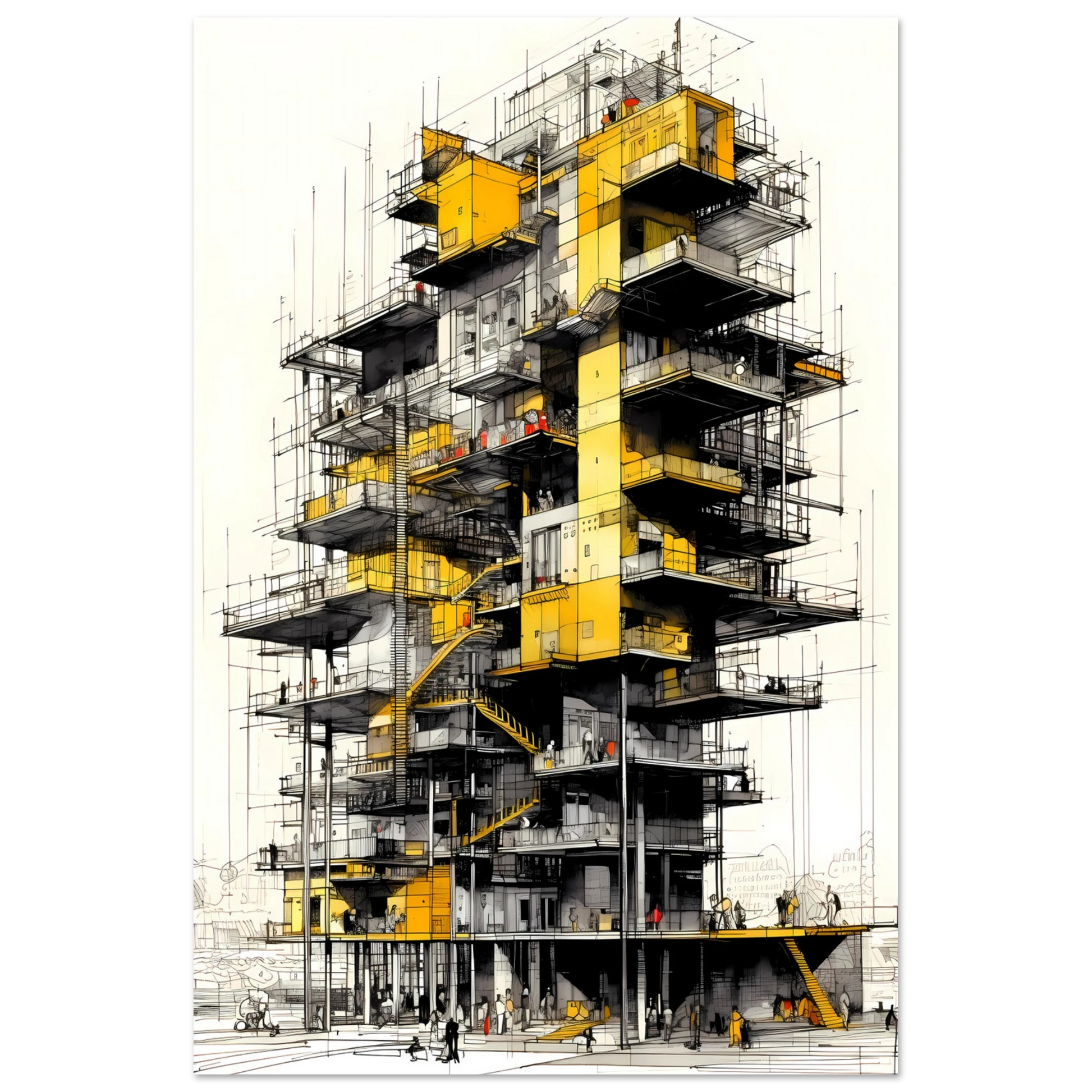 71d0dcb4-eea9-44ea-85cb-18c673559a7d