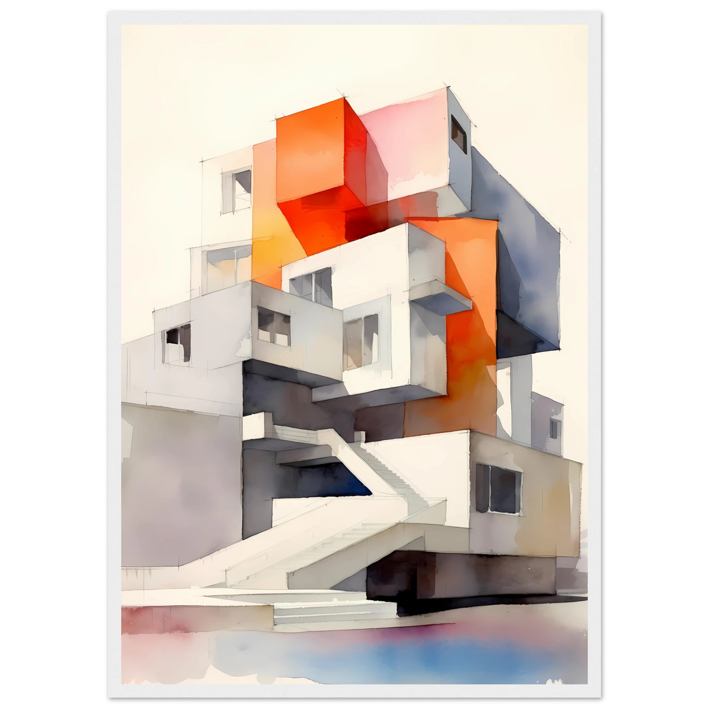 71dd6957-fbff-475e-9eb8-bc92f66b5732