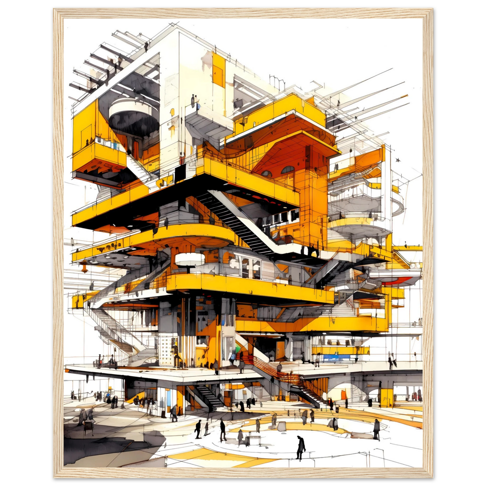 71dee2ae-dad2-45a2-bfed-ba1469f4f4d0